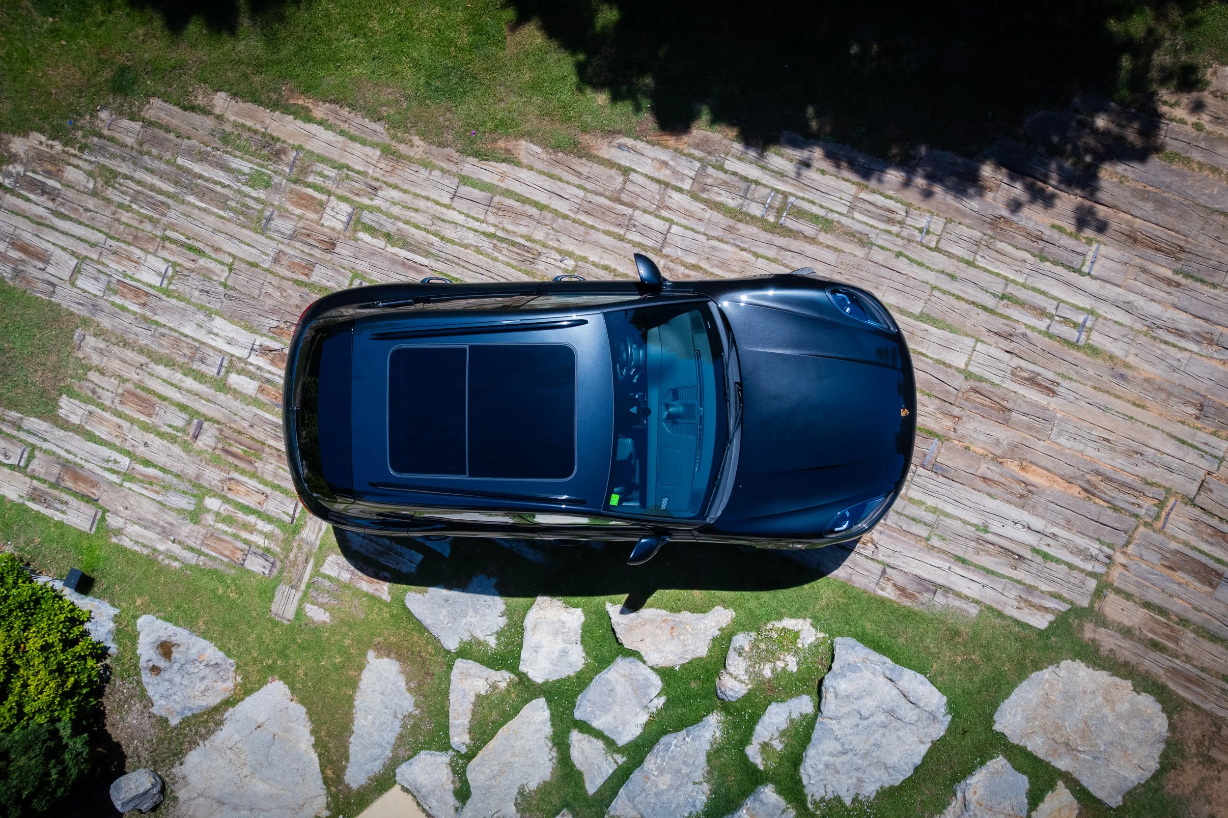DJI_0062.jpg