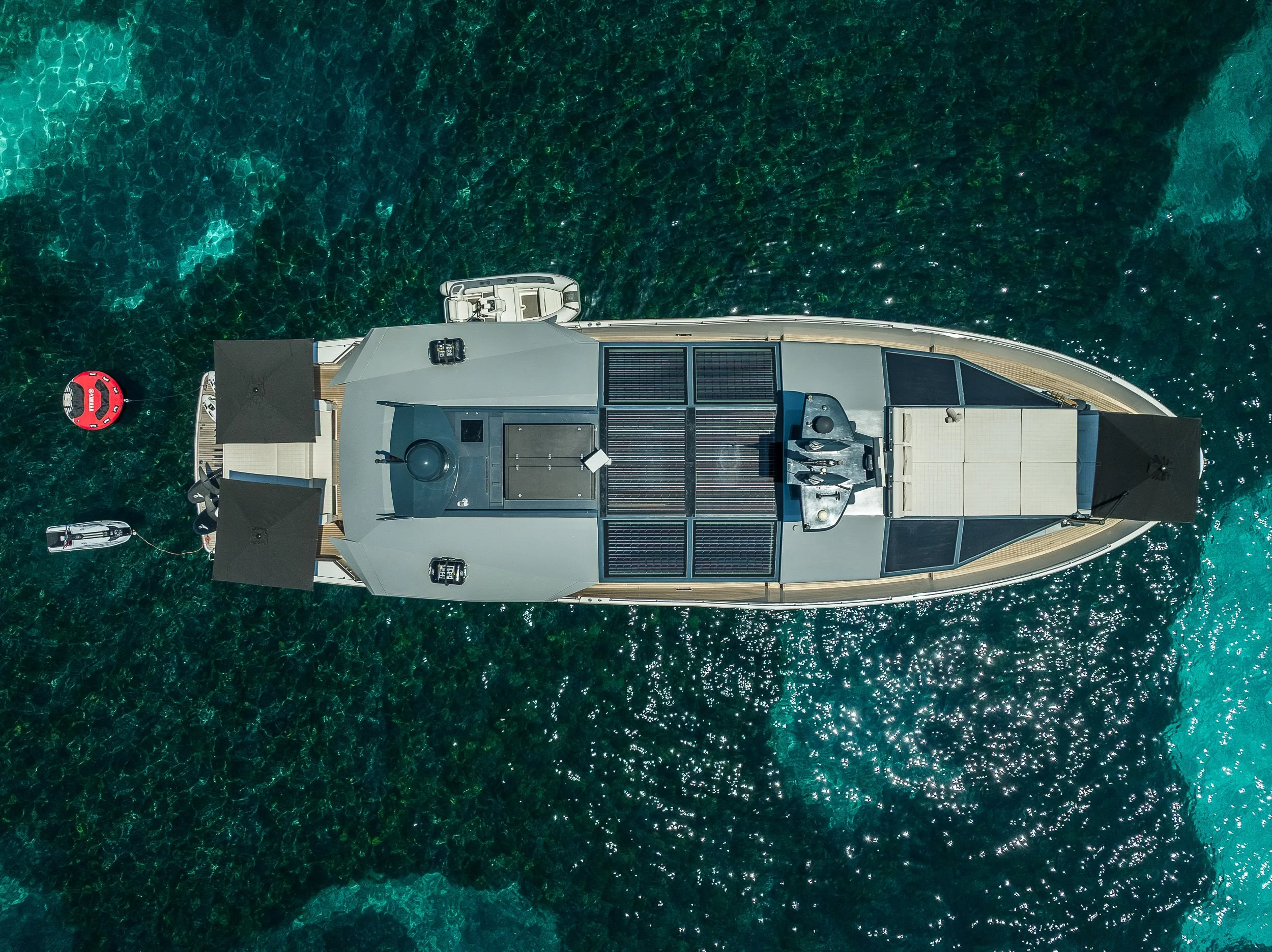 Copia de DJI_0462.jpg