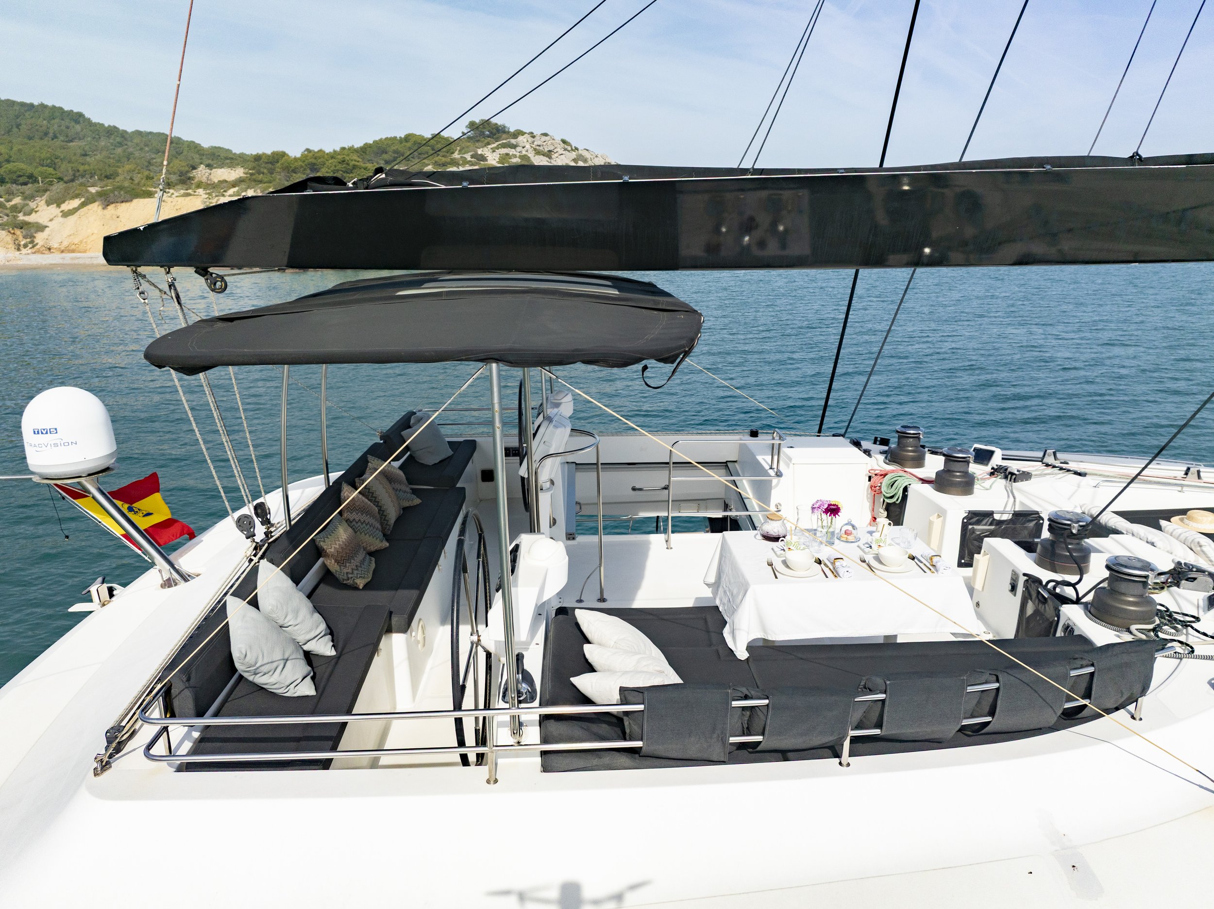 Copy of DJI_0159.jpg