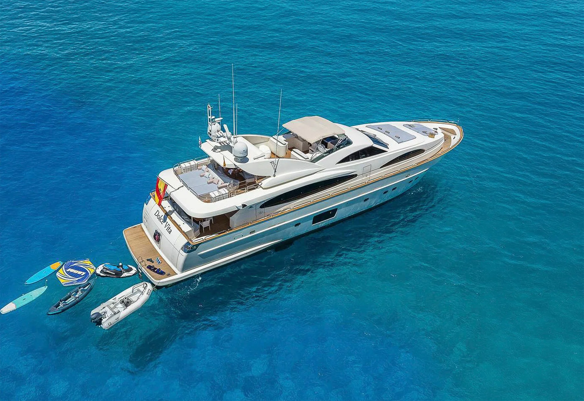 ASTONDOA 102 GLX