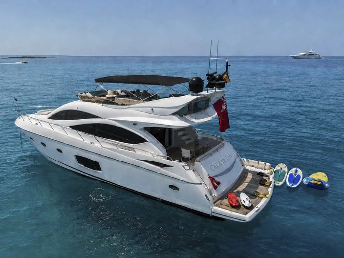 CALA DI LUNA brochure 2026_Página_01_Imagen_0001.jpg