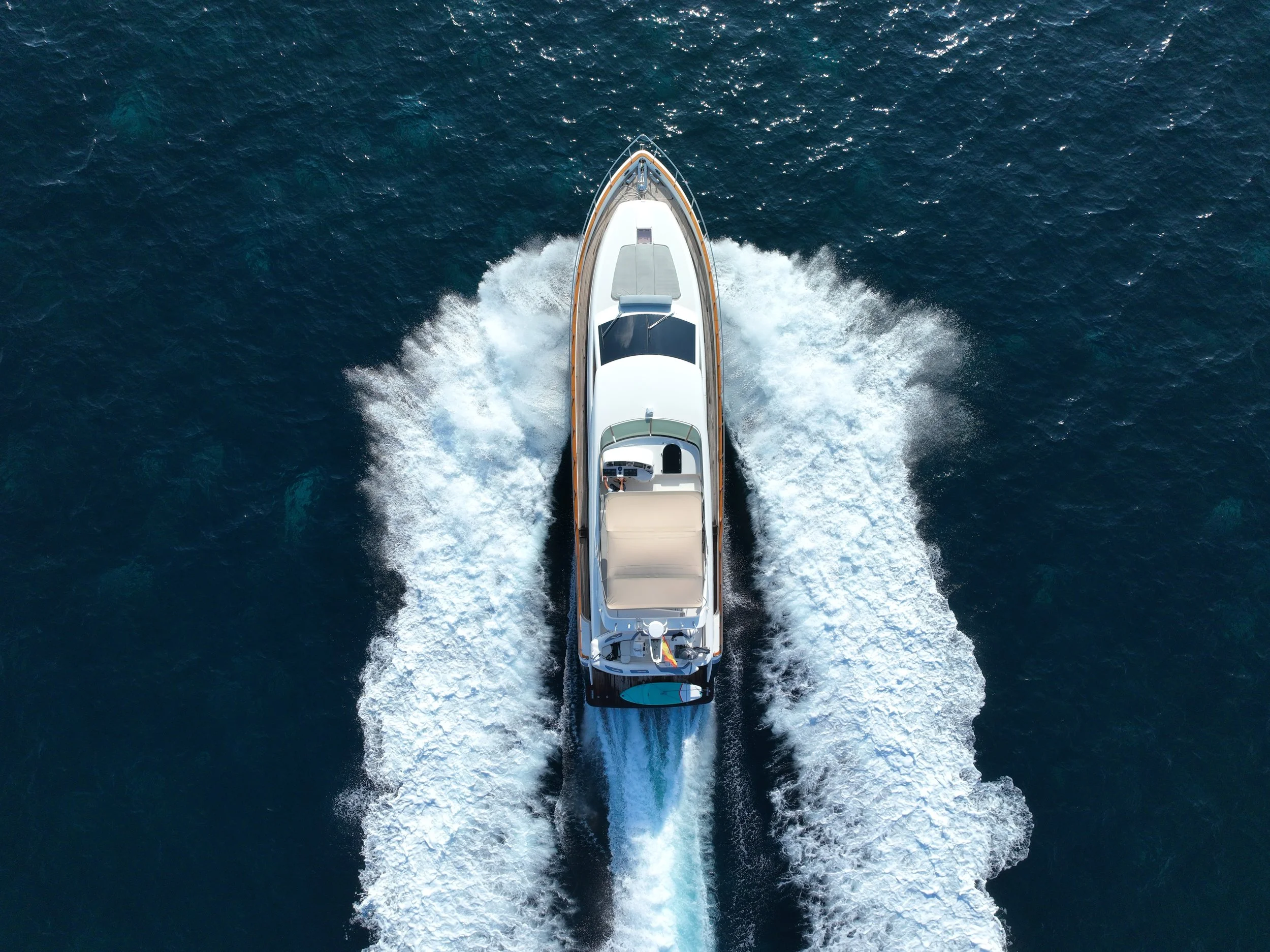 DJI_0374.JPG