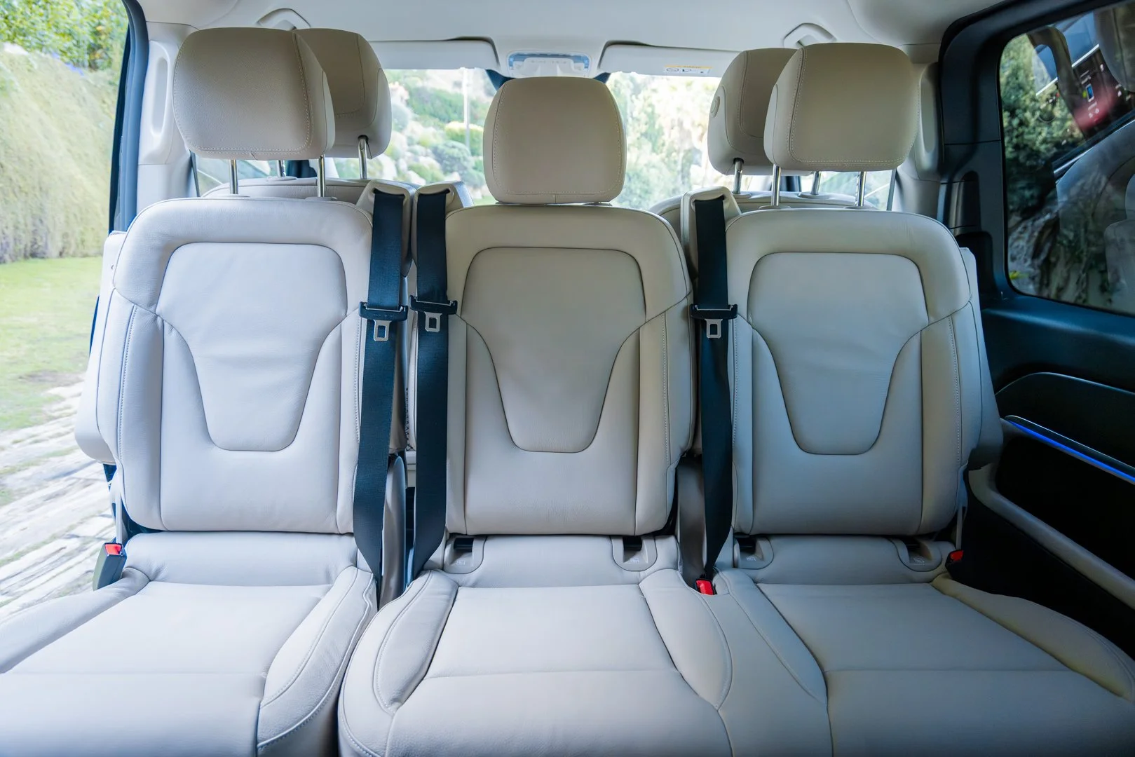 Mercedes V-class-16.jpg