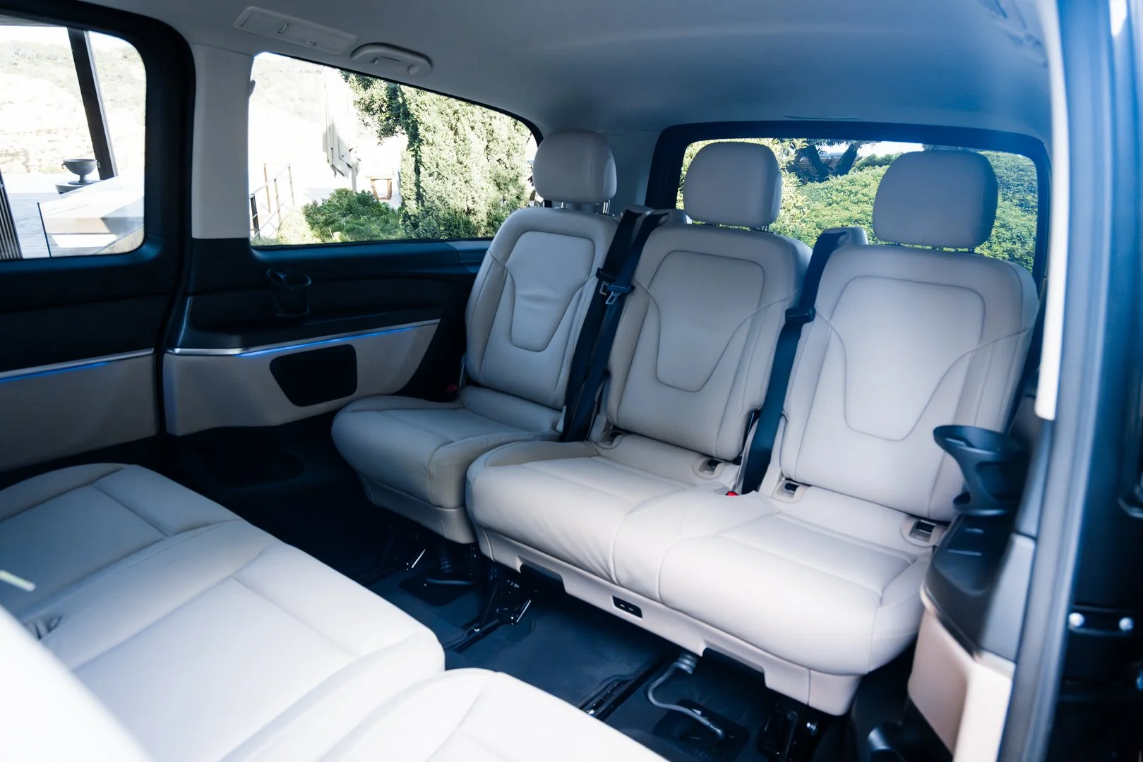 Mercedes V-class-15.jpg
