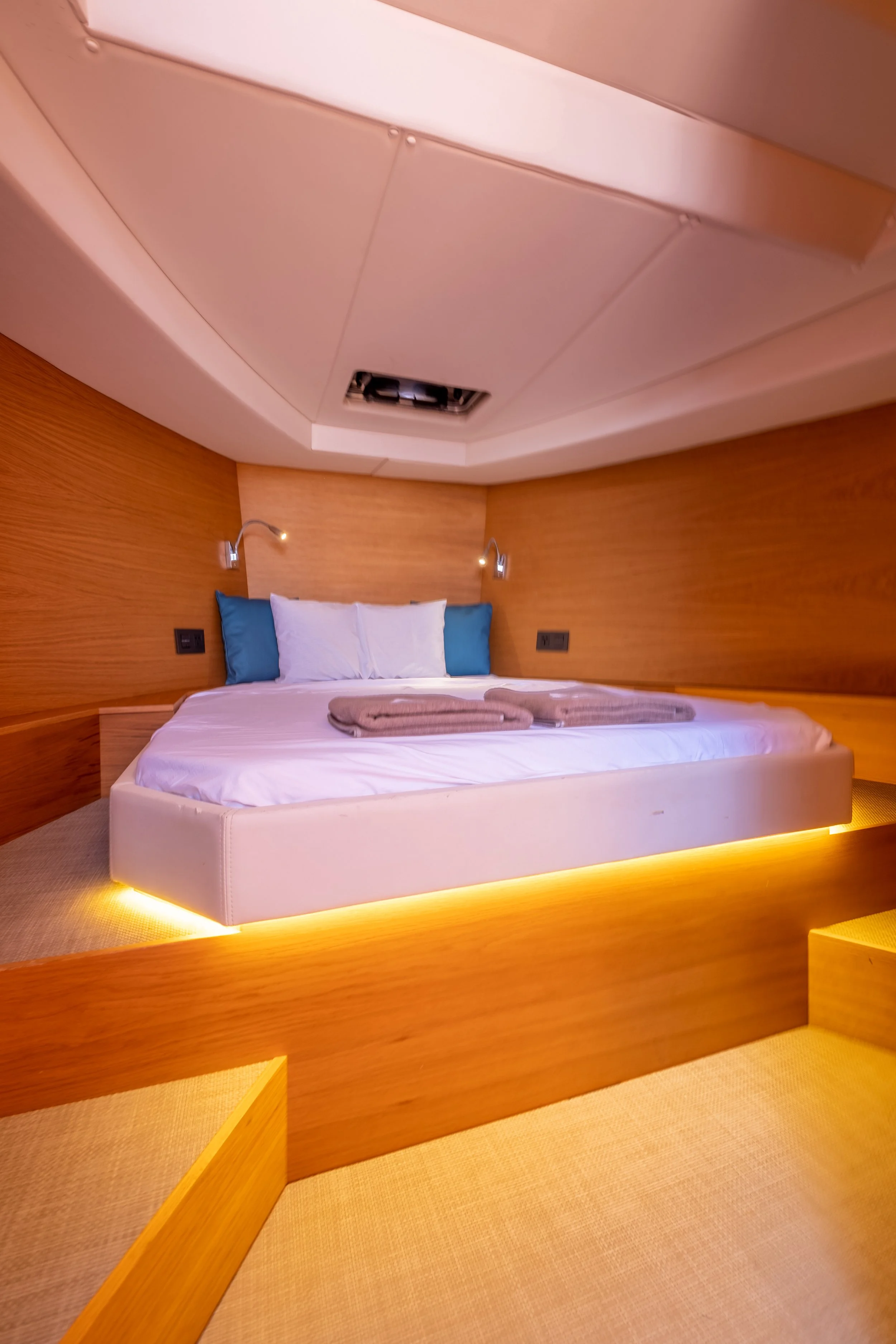 high_sci_interior_deantonio34_dandy_2023_003.JPG