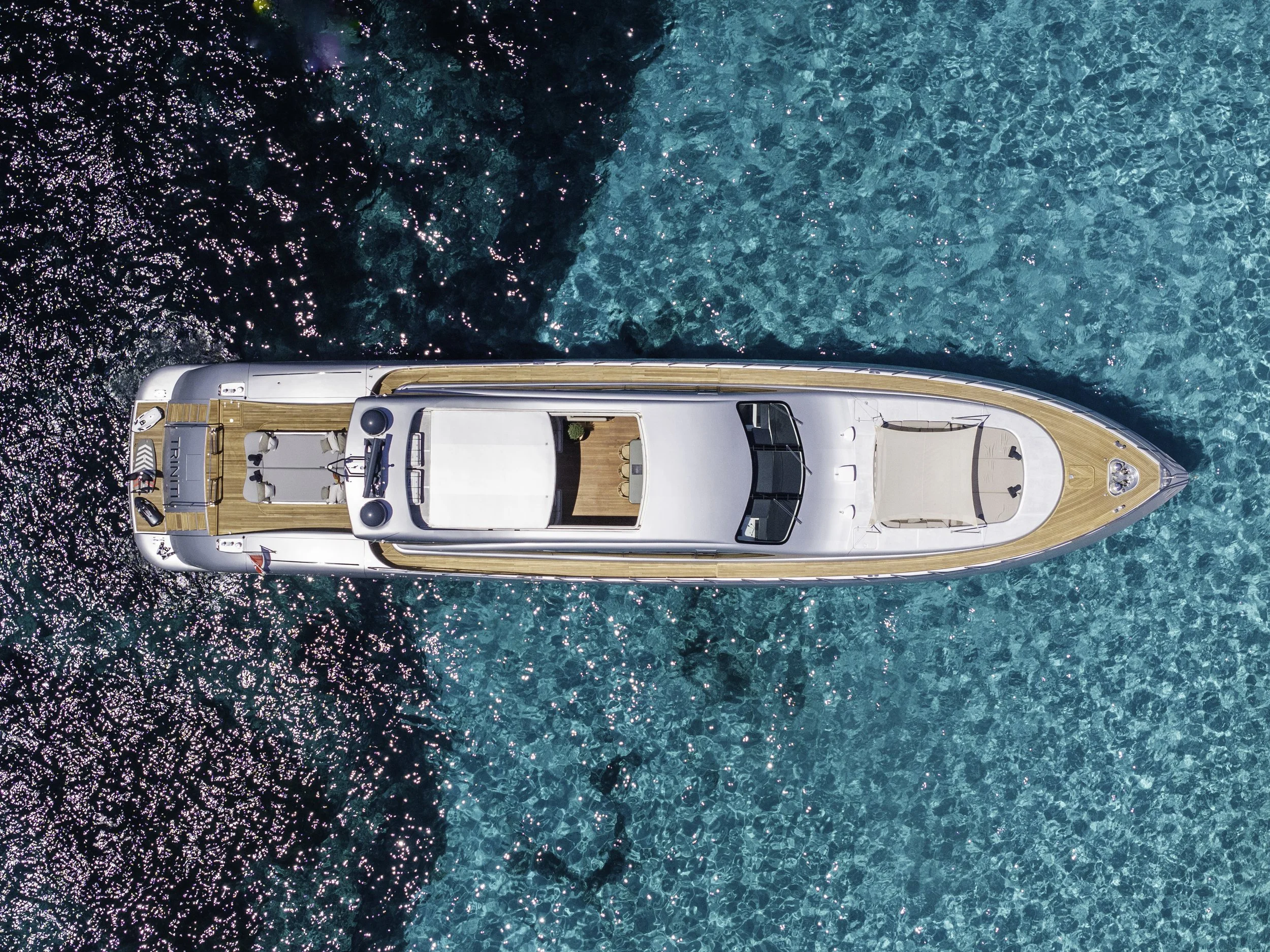 DJI_20250630103220_0667_D.jpg