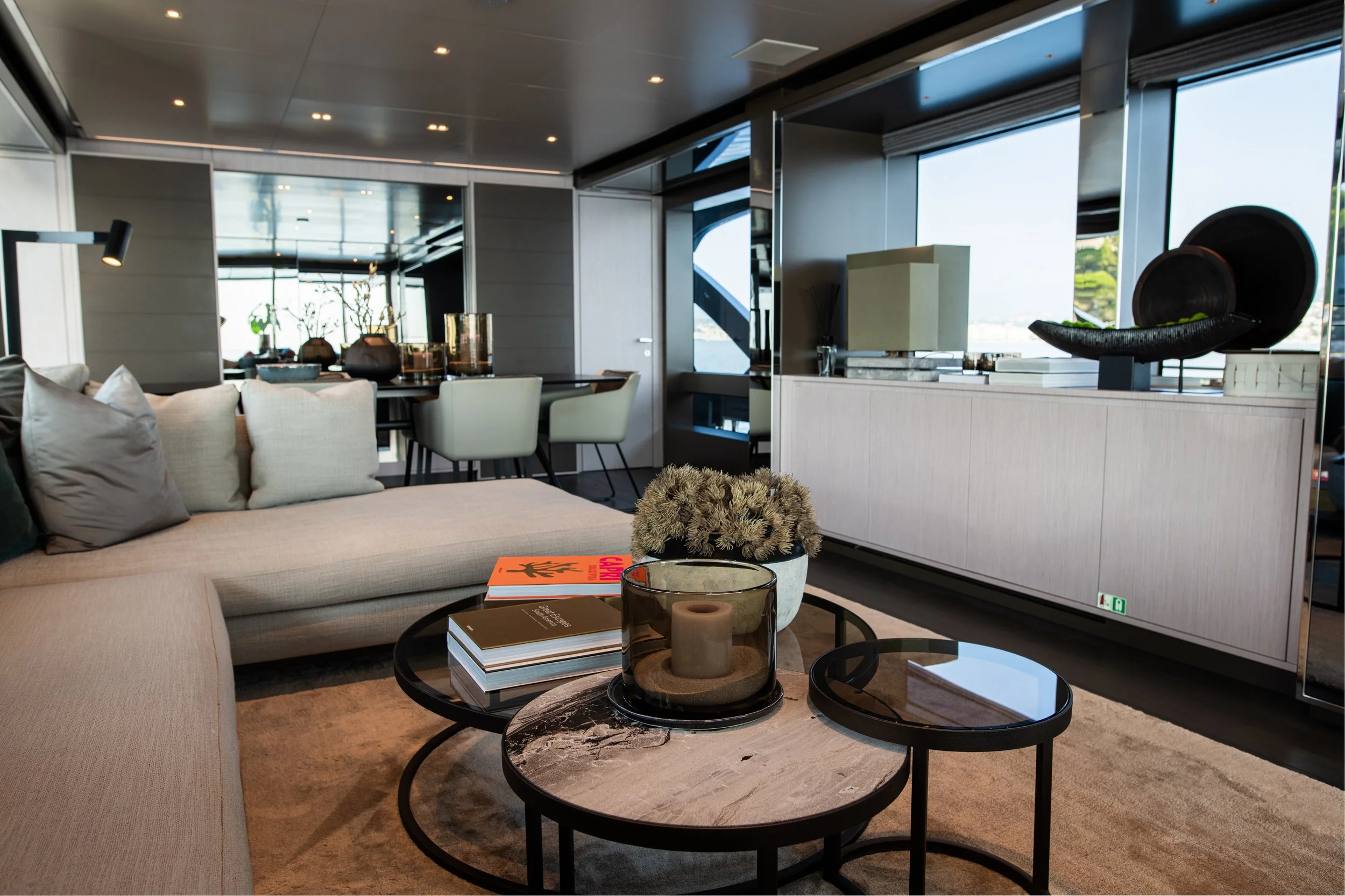 riva argo 90 ella 13 bis.jpeg