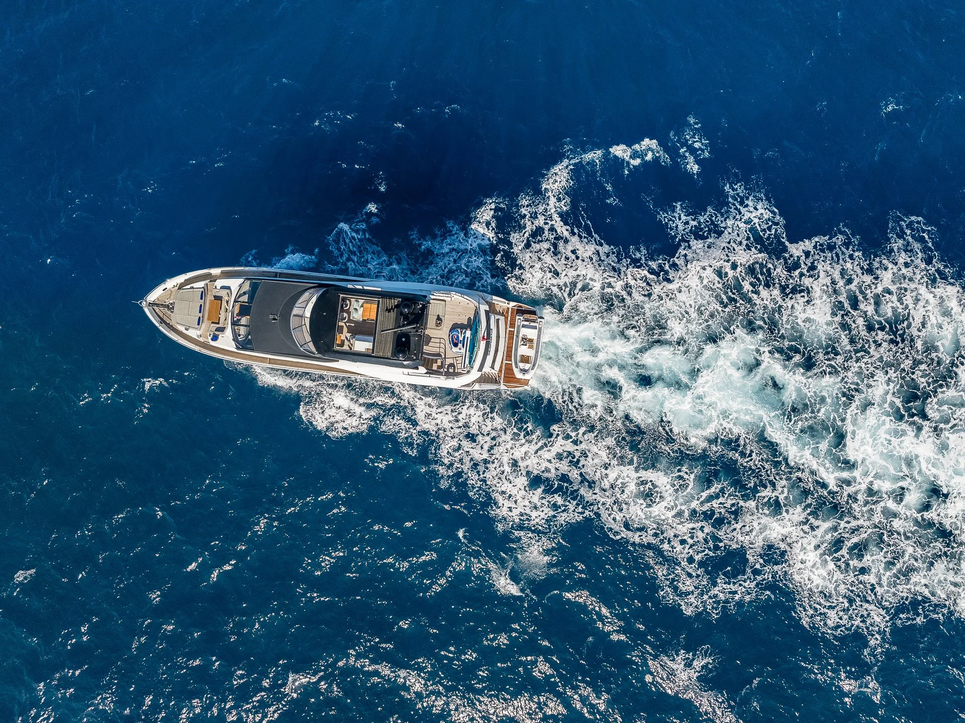 Copia de DJI_0119.jpg