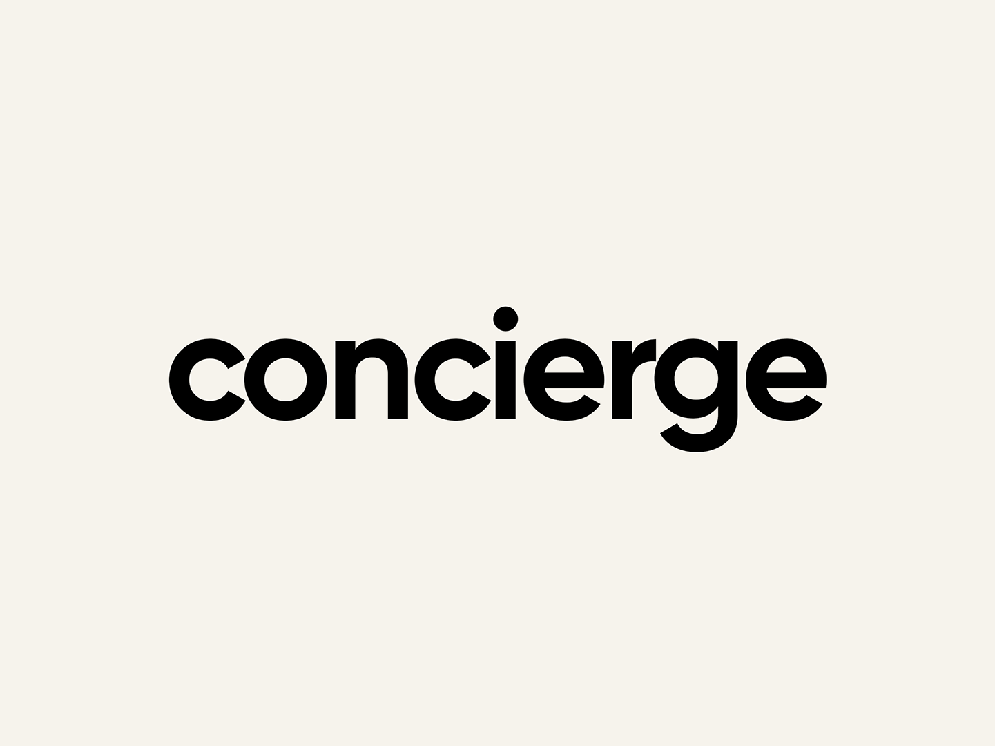 Concierge.png