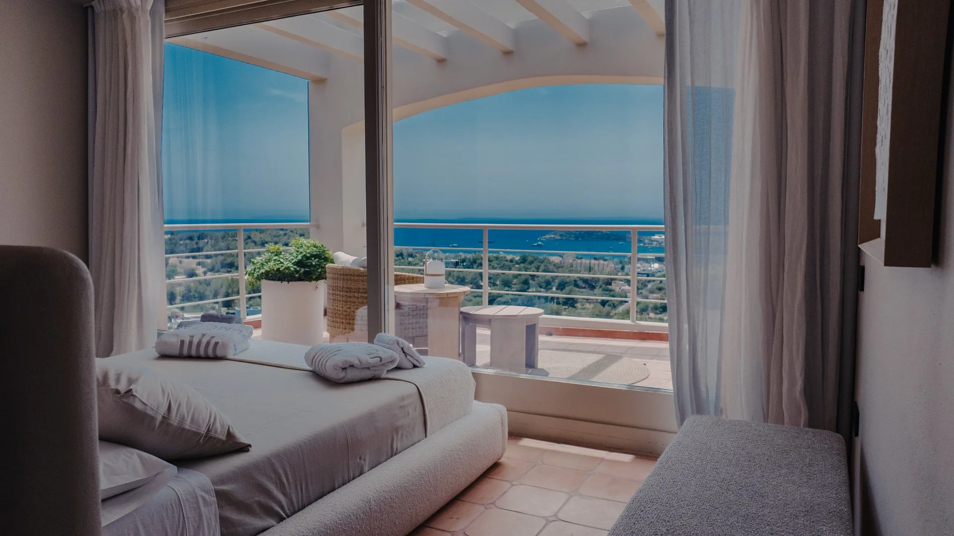 Jumeirah-93.jpg