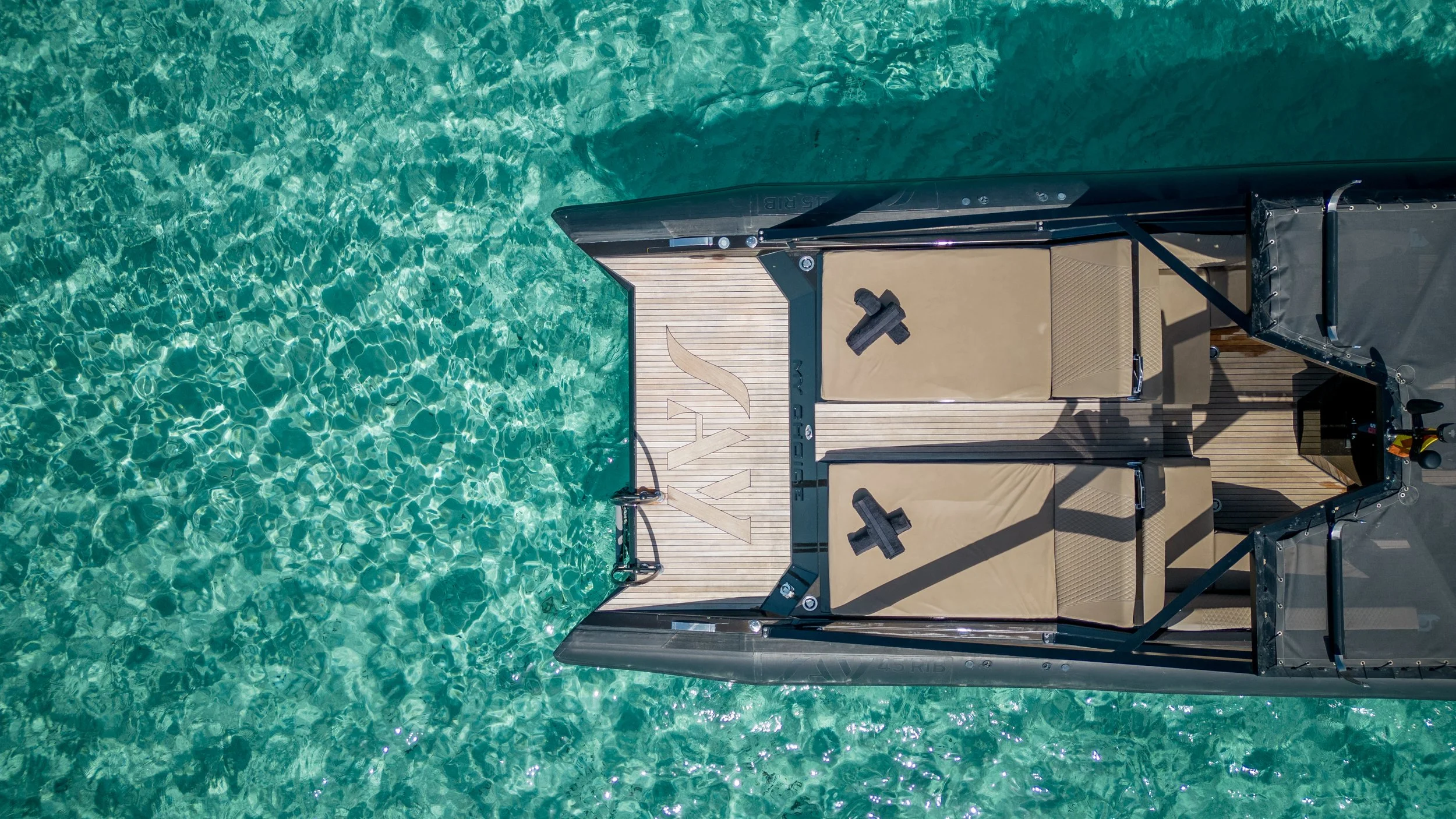 DJI_0901-HDR.jpg