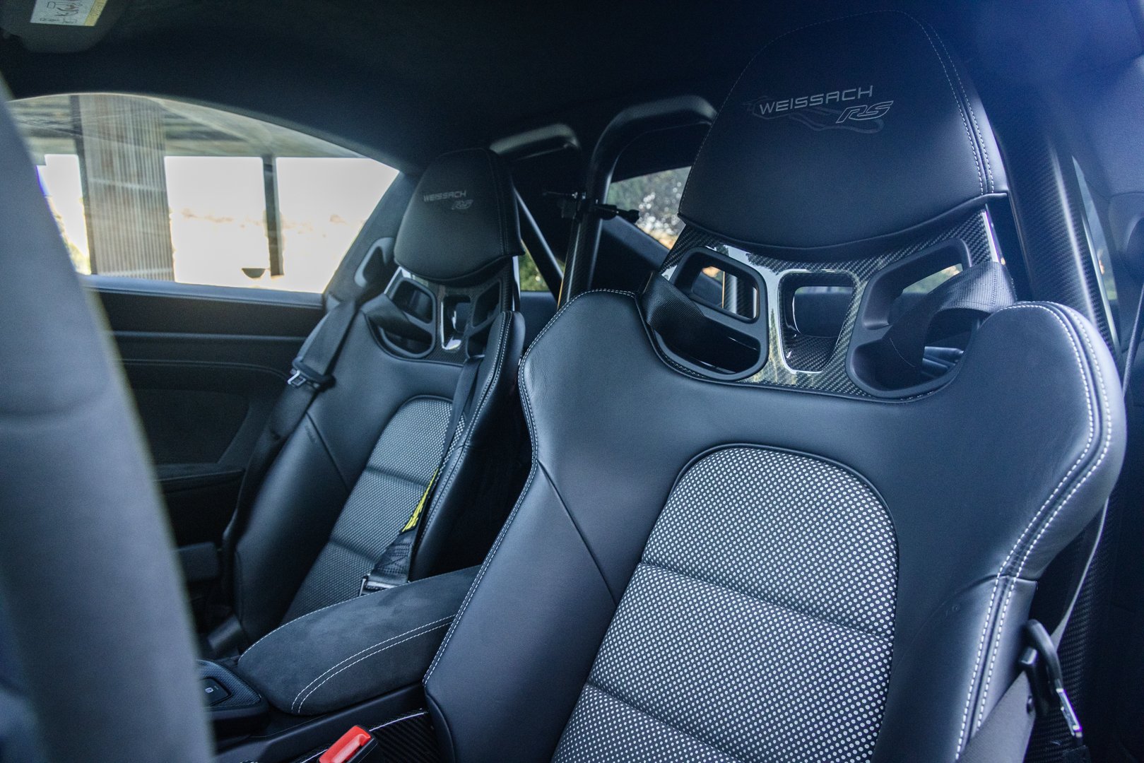 GT3RS-6.jpg