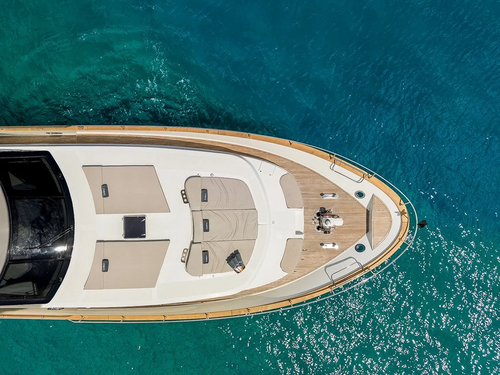 Copia de DJI_0414.jpg