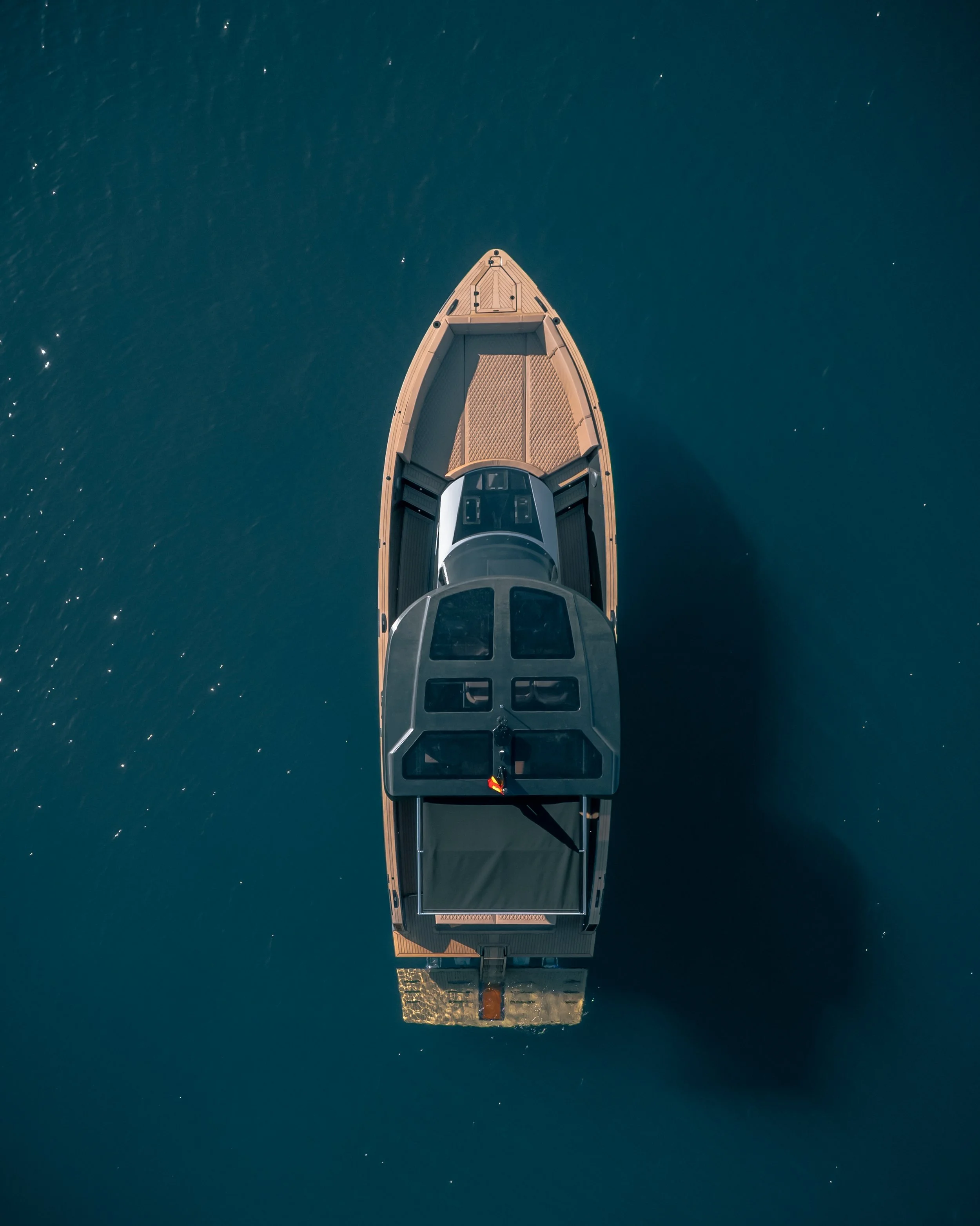 DJI_0268.jpg