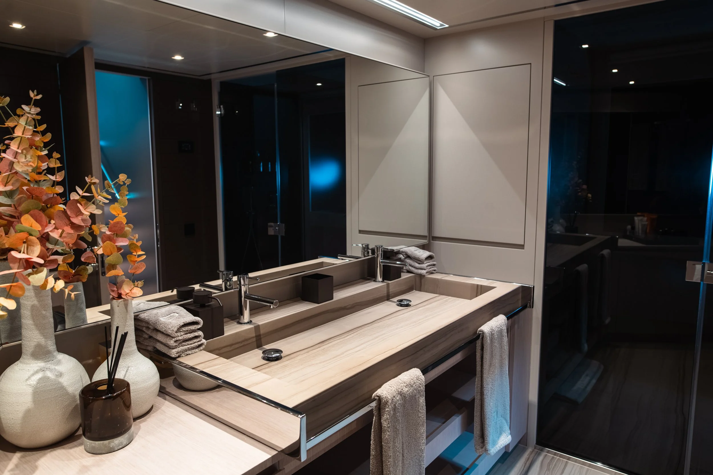 riva argo 90 ella 22.jpeg