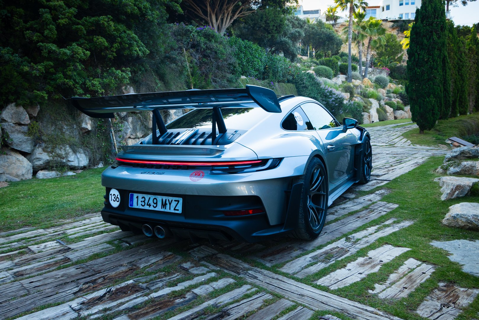 GT3RS-13.jpg