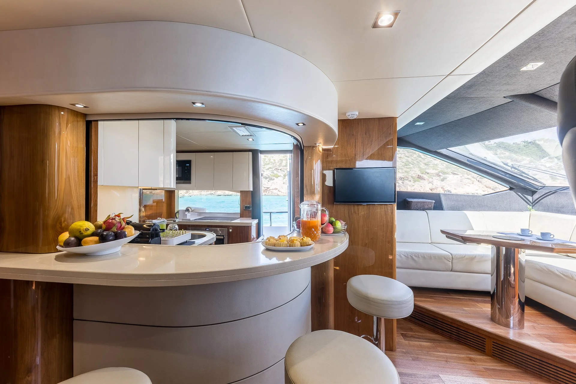 Copia de _DAT5697-HDR.jpg