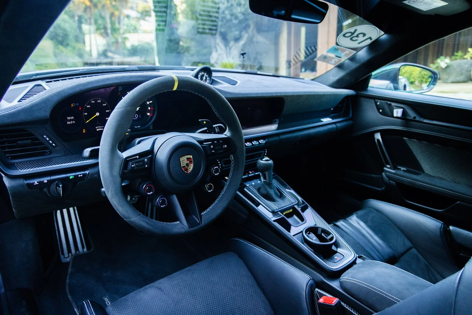 GT3RS-11.jpg