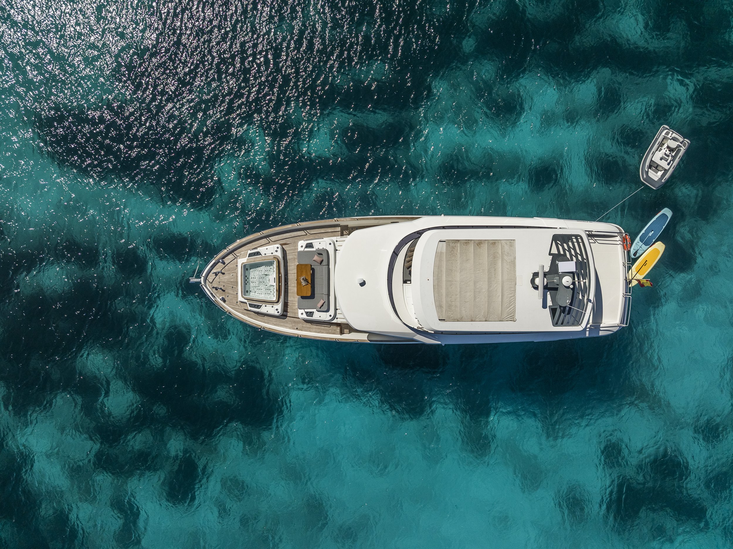 Copy of DJI_0361.jpg