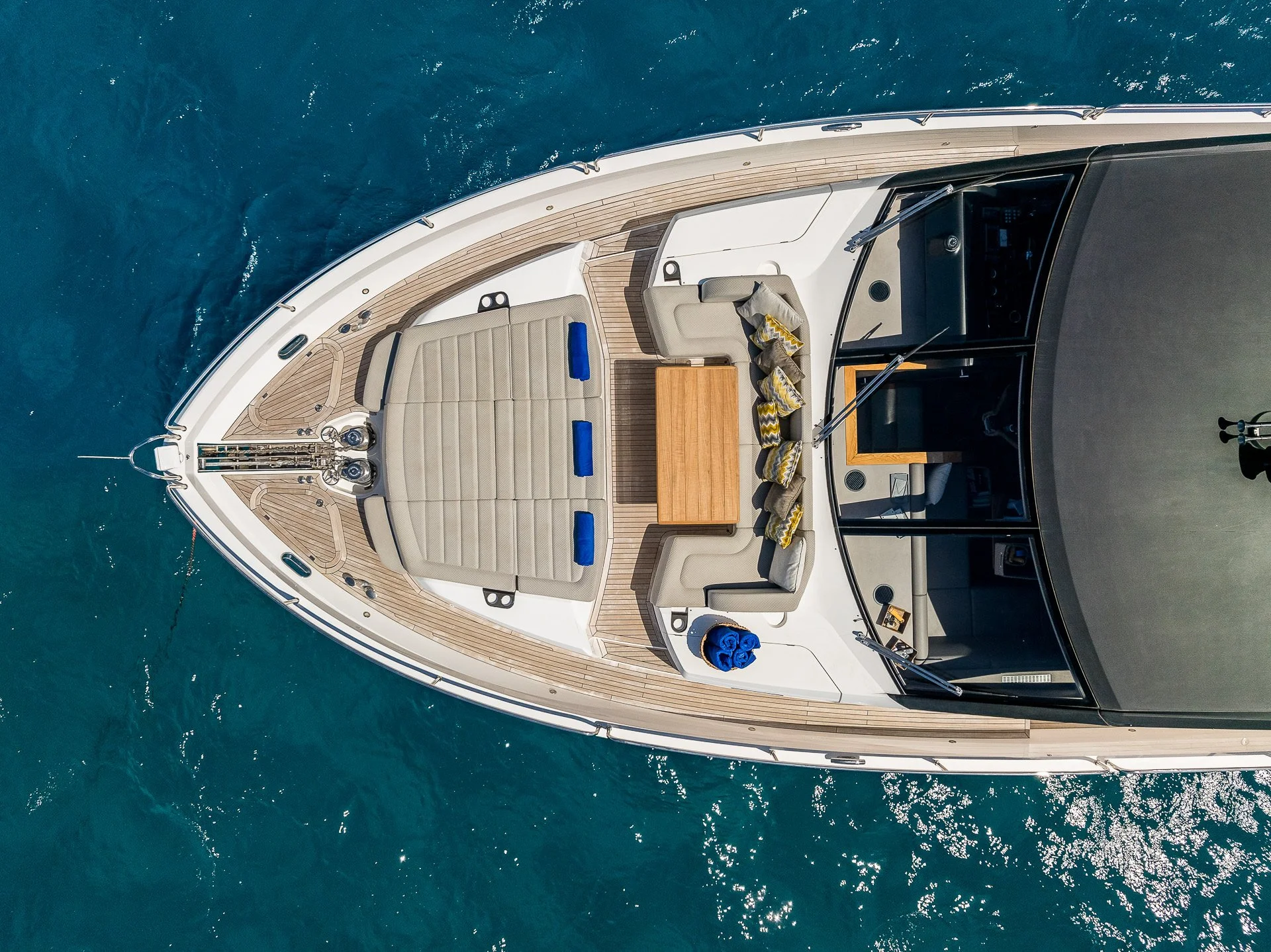 Copia de DJI_0937.jpg