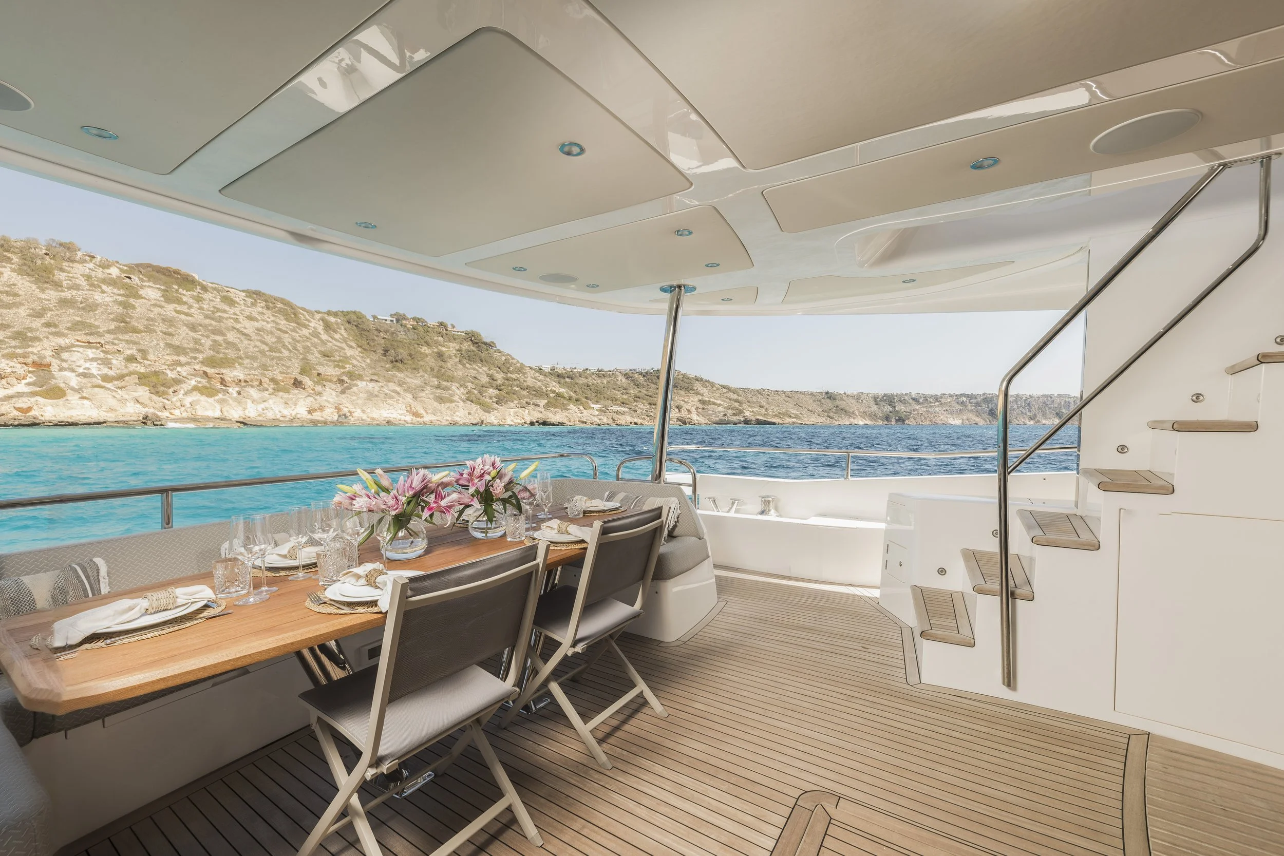 Copia de Sea Water II-H.jpg