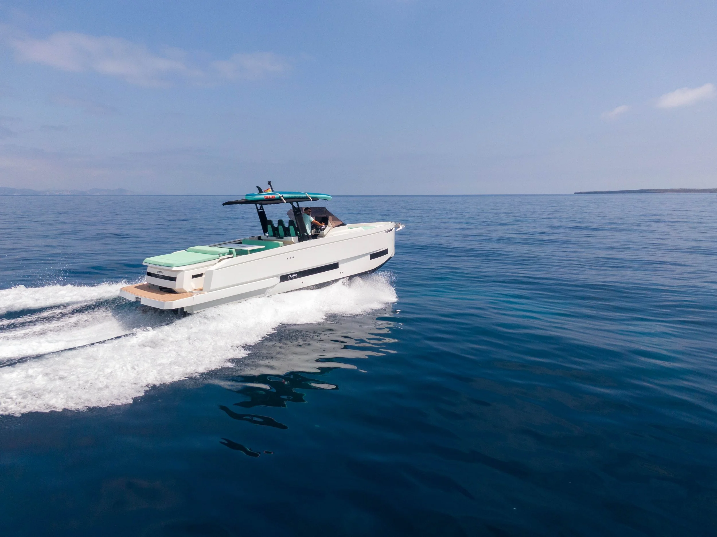 DJI_0333.jpg