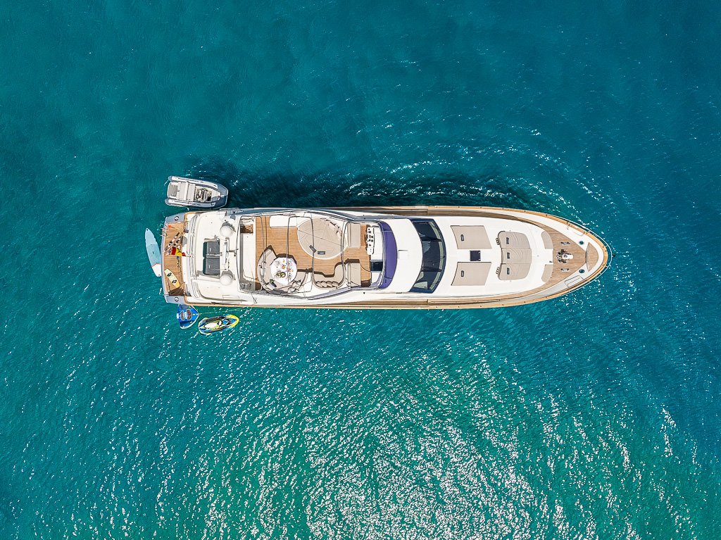 Copia de DJI_0389.jpg