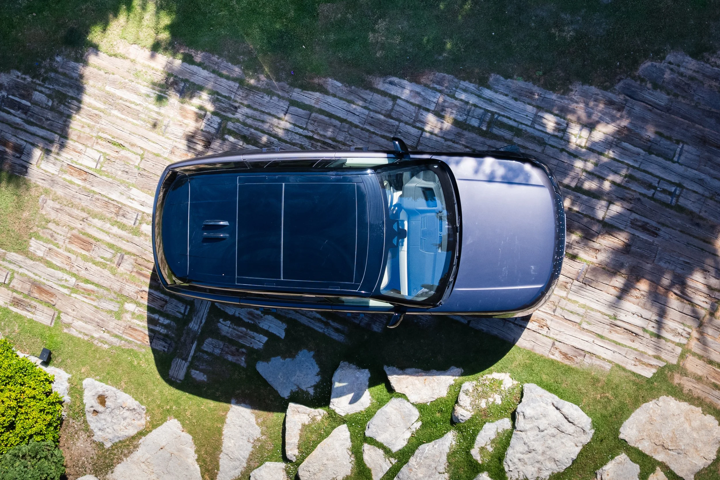 DJI_0078.jpg