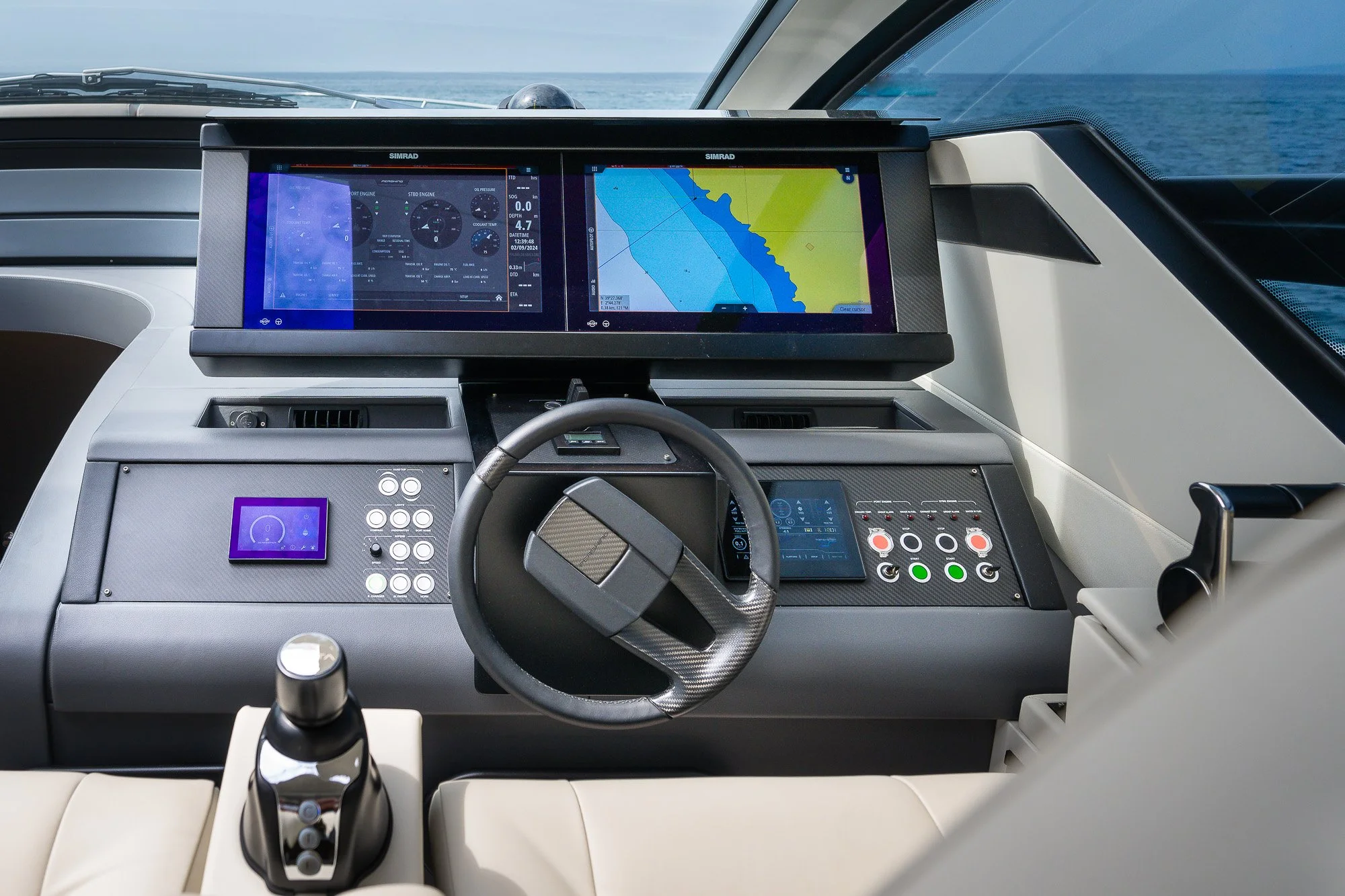 pershing 6x dr no e.jpg