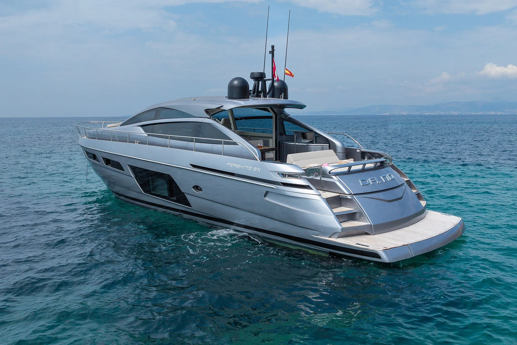 pershing 6x dr no c.jpg