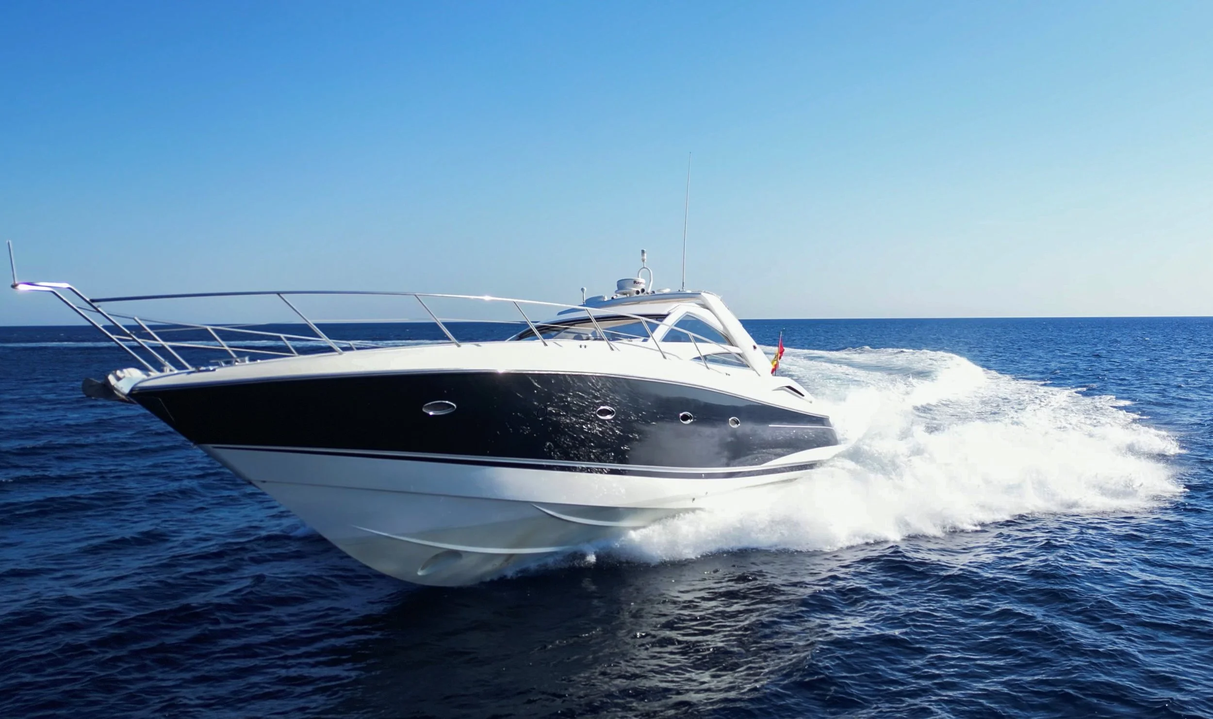 4B  ALQUILER-BARCO-IBIZA-SUNSEEKER-PORTOFINO-53  PROA NAVEGANDO 2 copia.jpeg