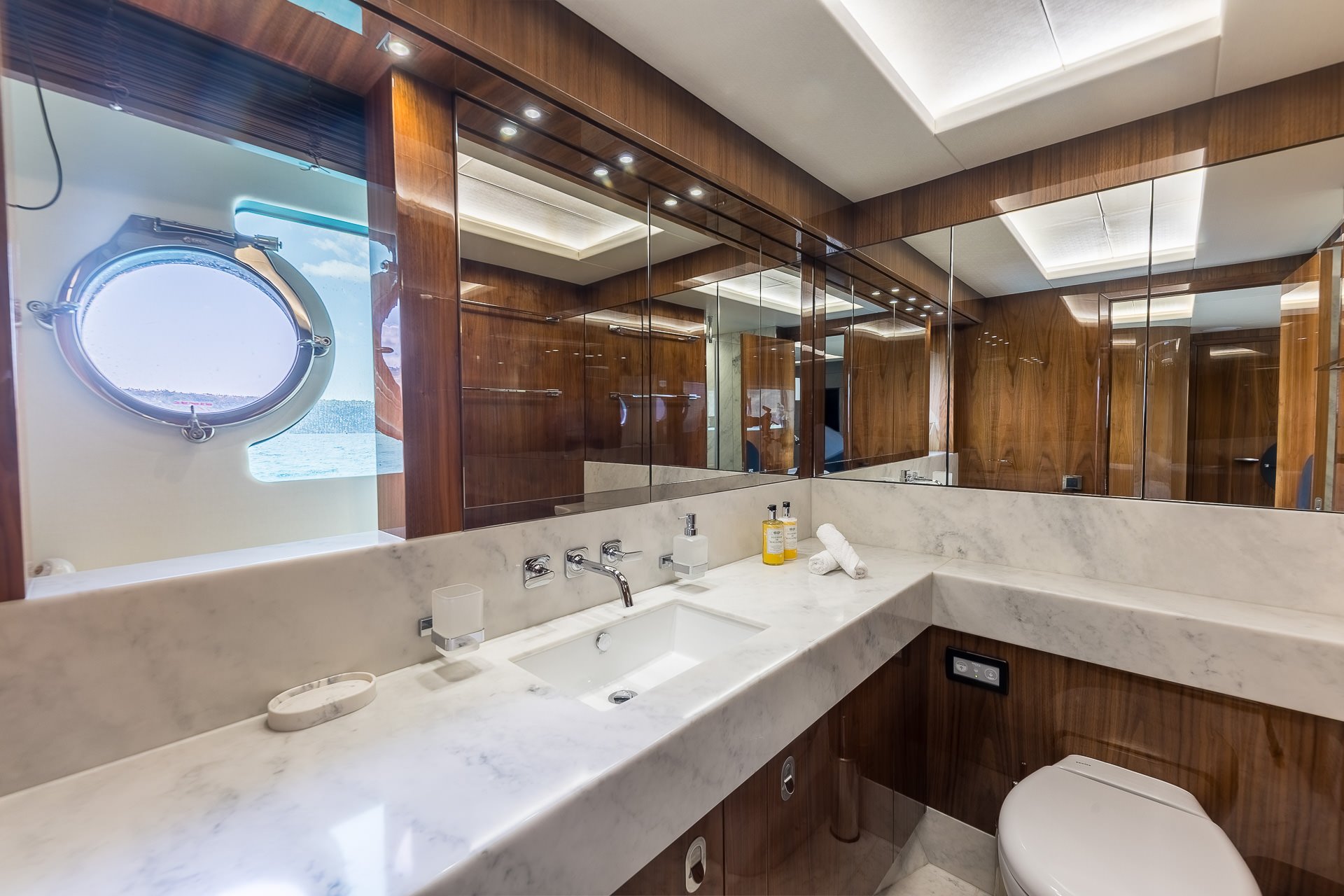 Copia de _DAT5532-HDR.jpg