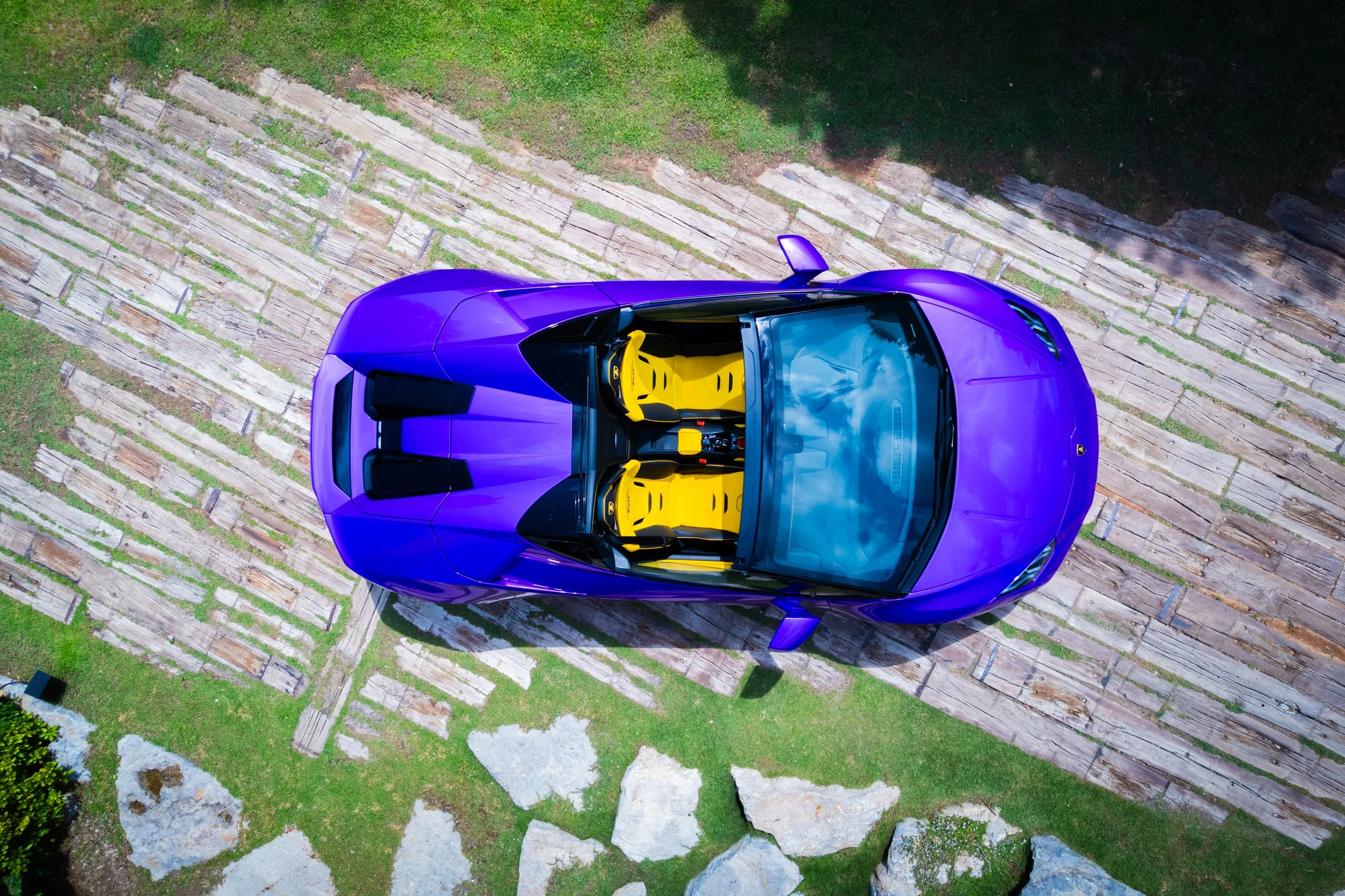 DJI_0118.jpg