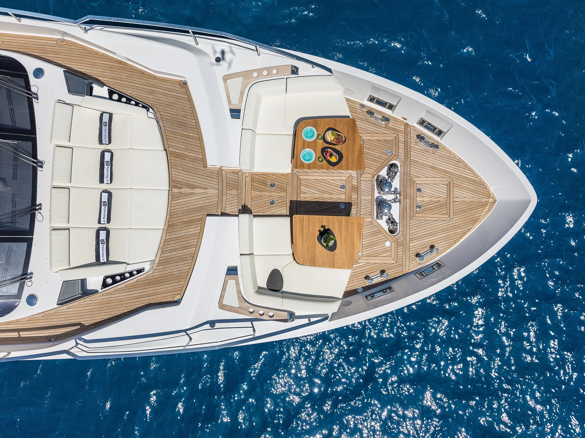 Copia de DJI_0540.jpg