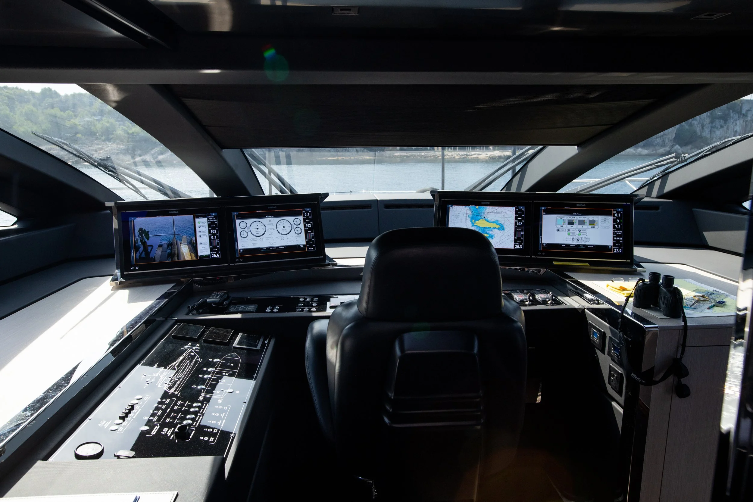 riva argo 90 ella 12 bis.jpeg