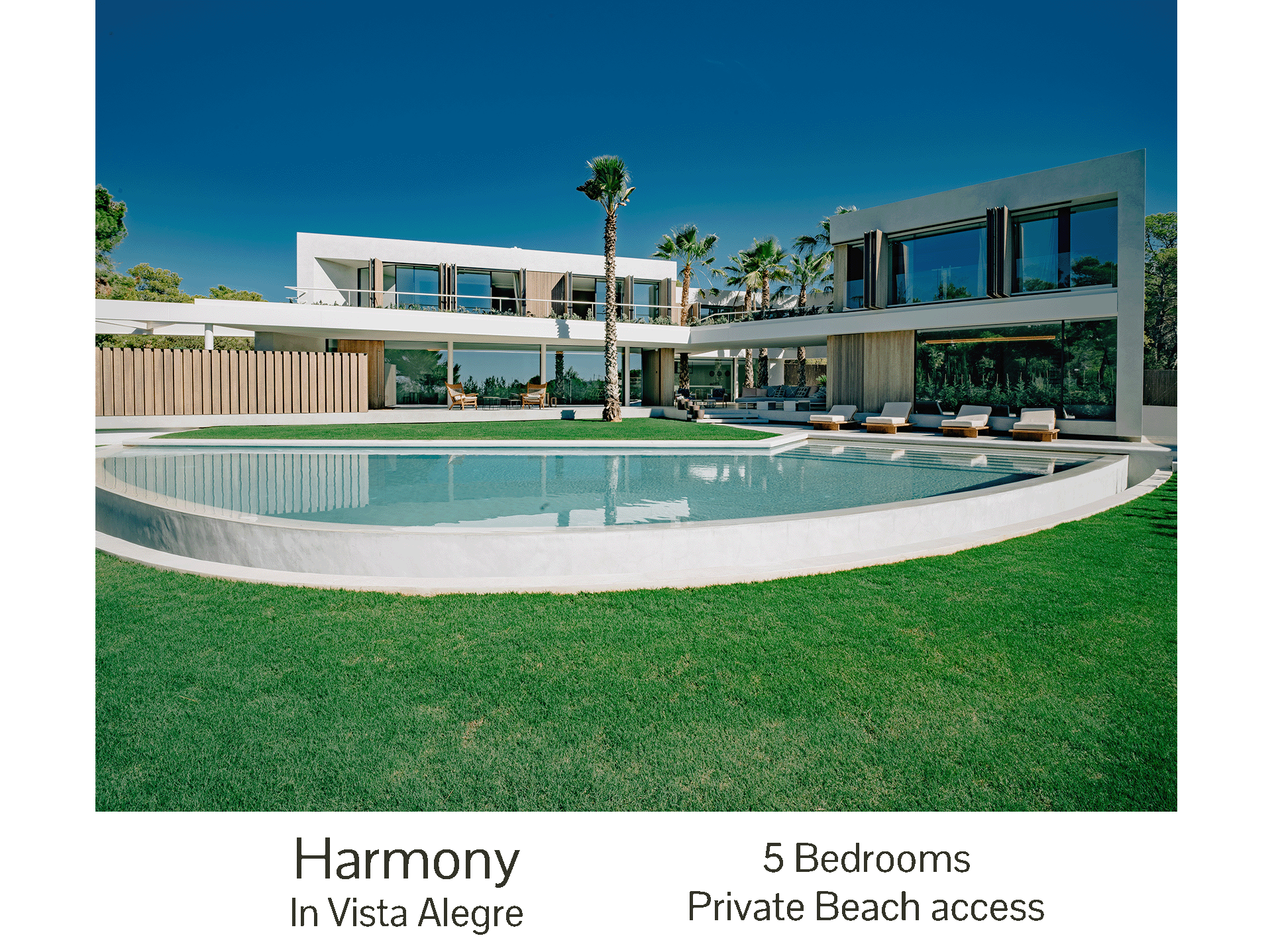 harmony.png