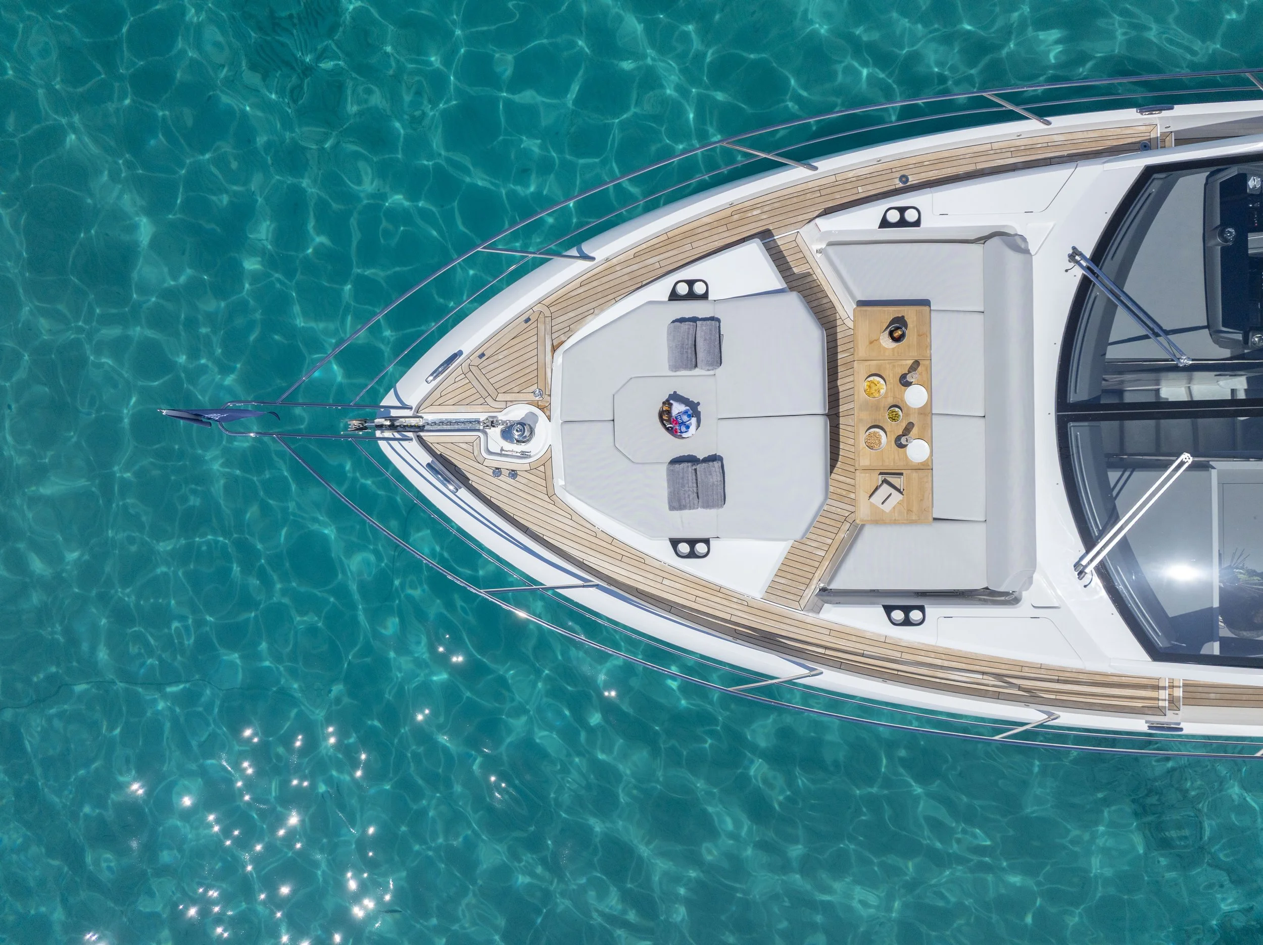Copy of DJI_0229.jpg
