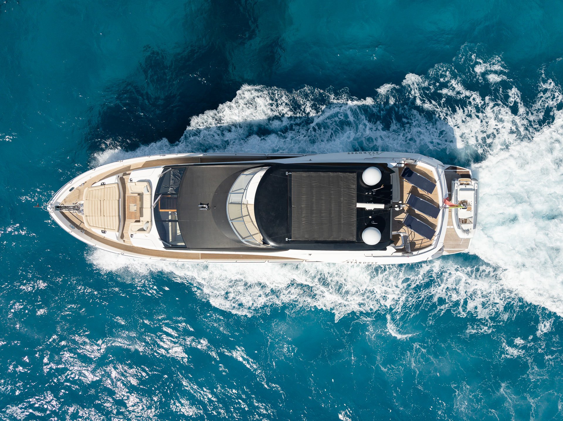 Copia de DJI_0708.jpg
