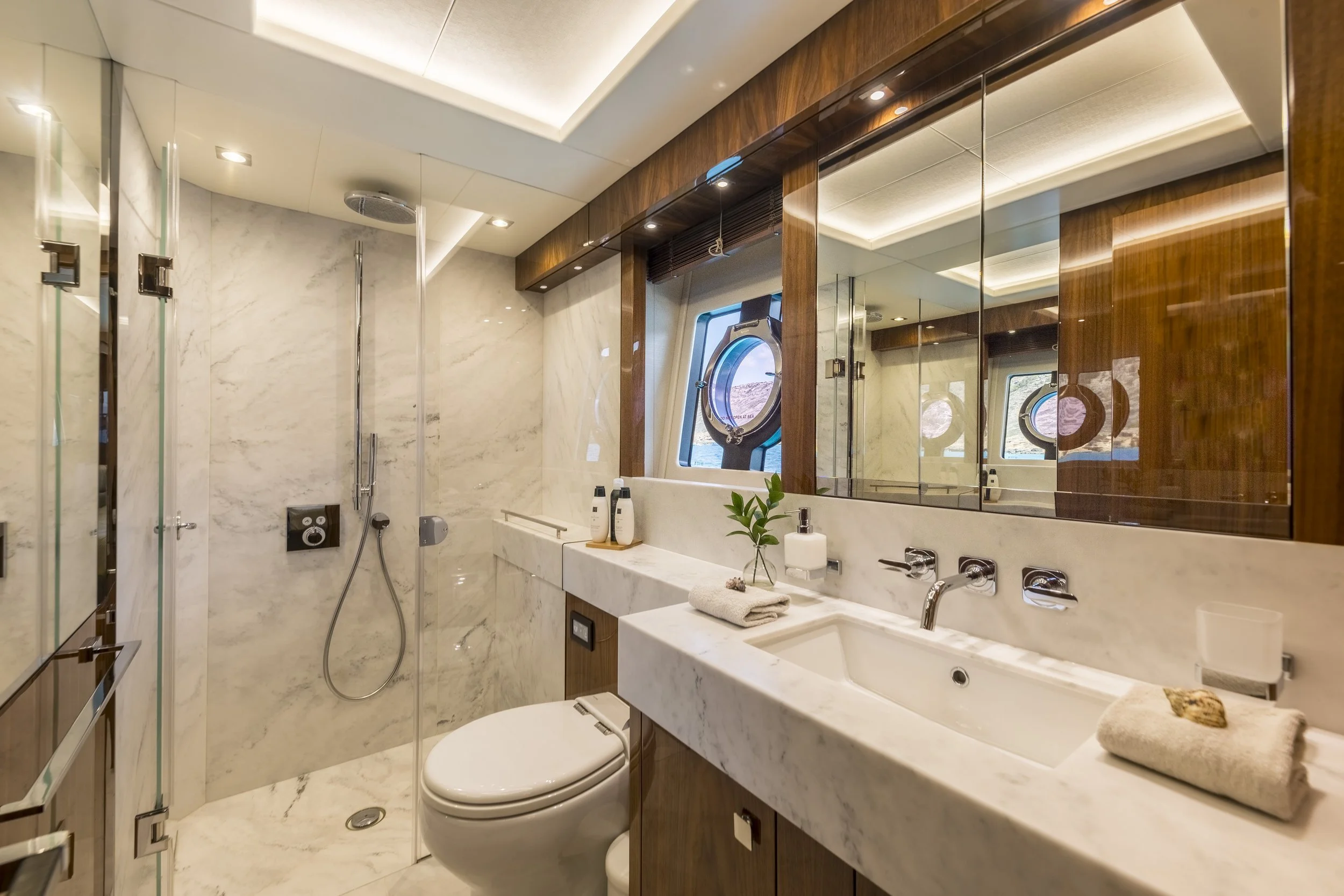 Copia de Sea Water II-W Twin 1 WC.jpg