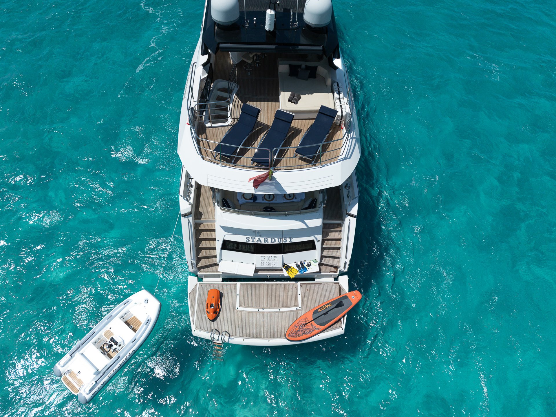 Copia de DJI_0657.jpg