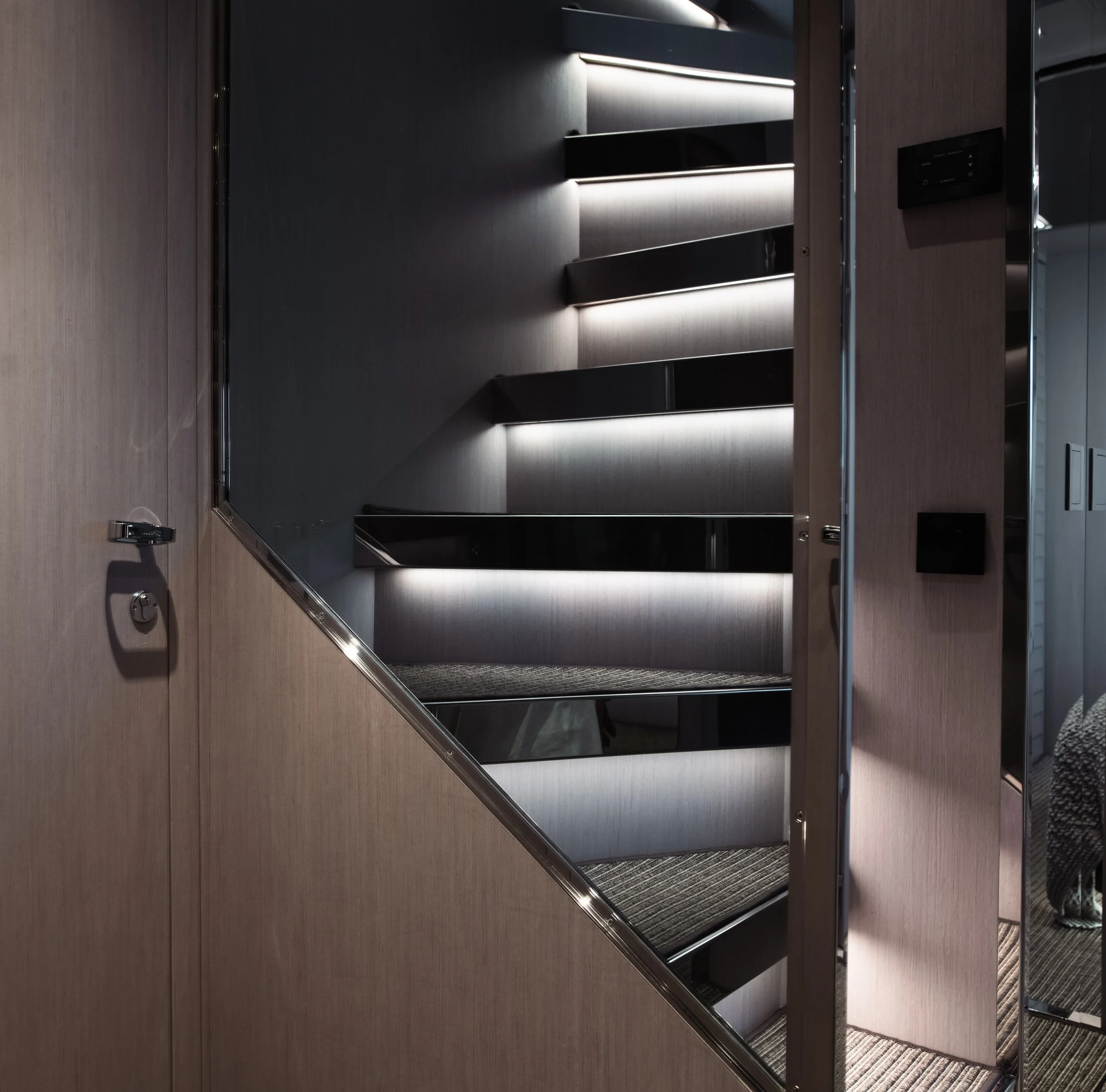 riva argo 90 ella 23.jpeg