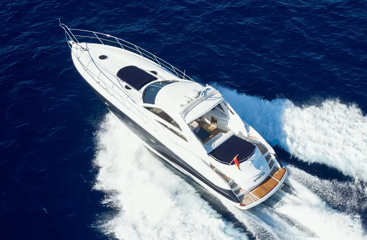 8  ALQUILER-BARCO-IBIZA-SUNSEEKER-PORTOFINO-53  ARRIBA NAVEGANDO.jpg