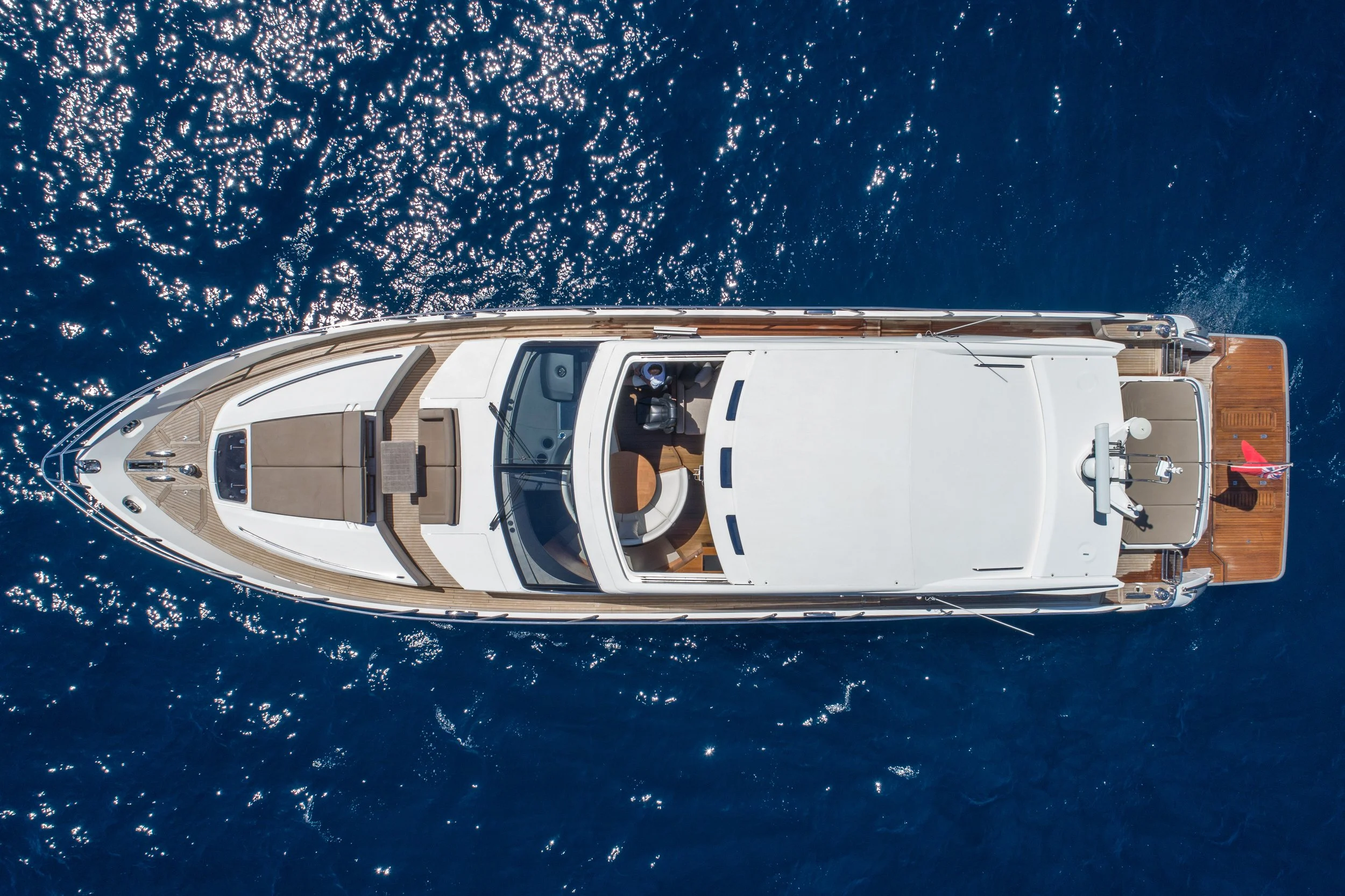 DJI_0094.jpg