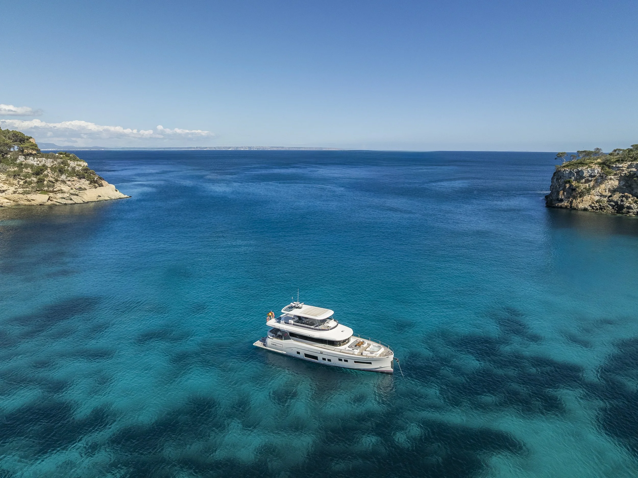 Copy of DJI_0365.jpg