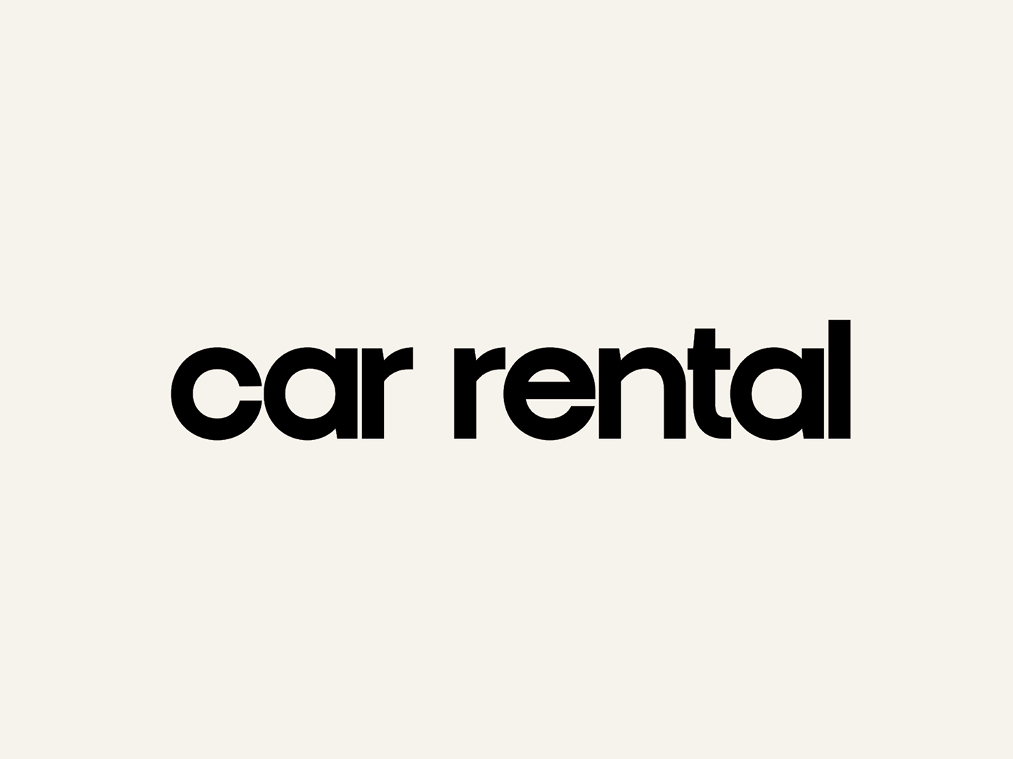 car rental.png