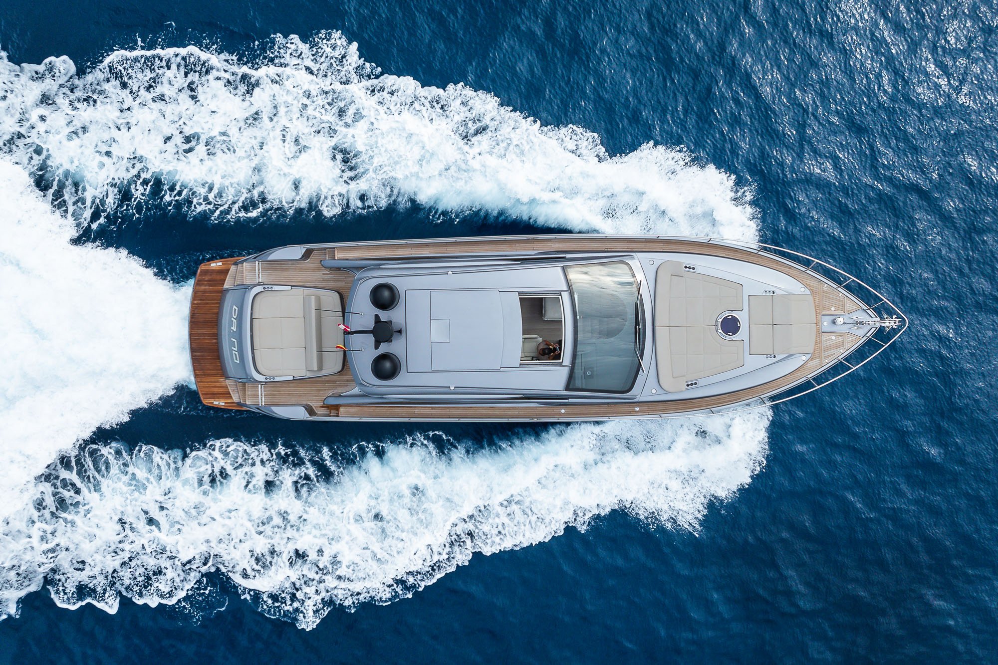 pershing 6x dr no 8.jpg