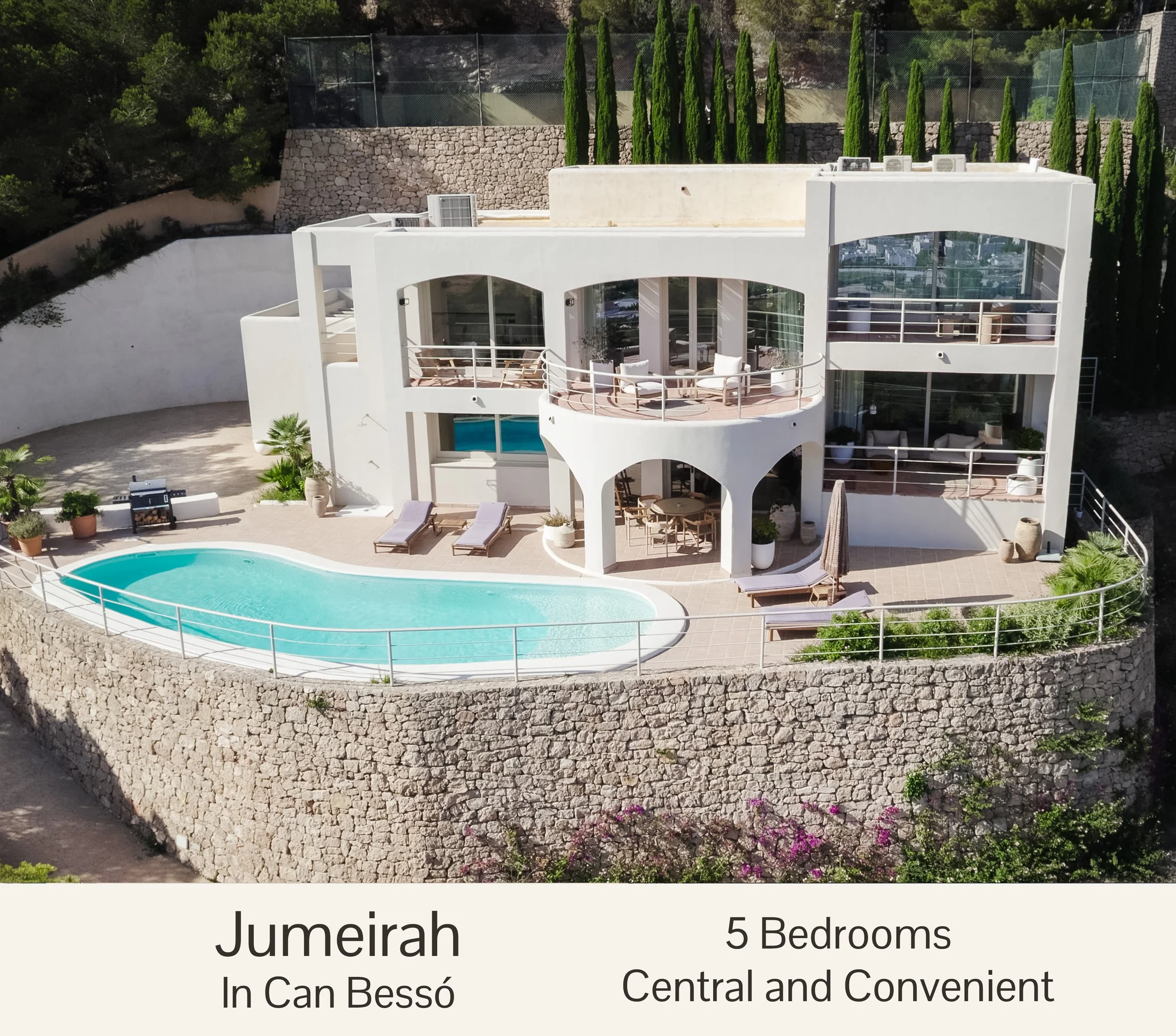 Jumeirah.jpg