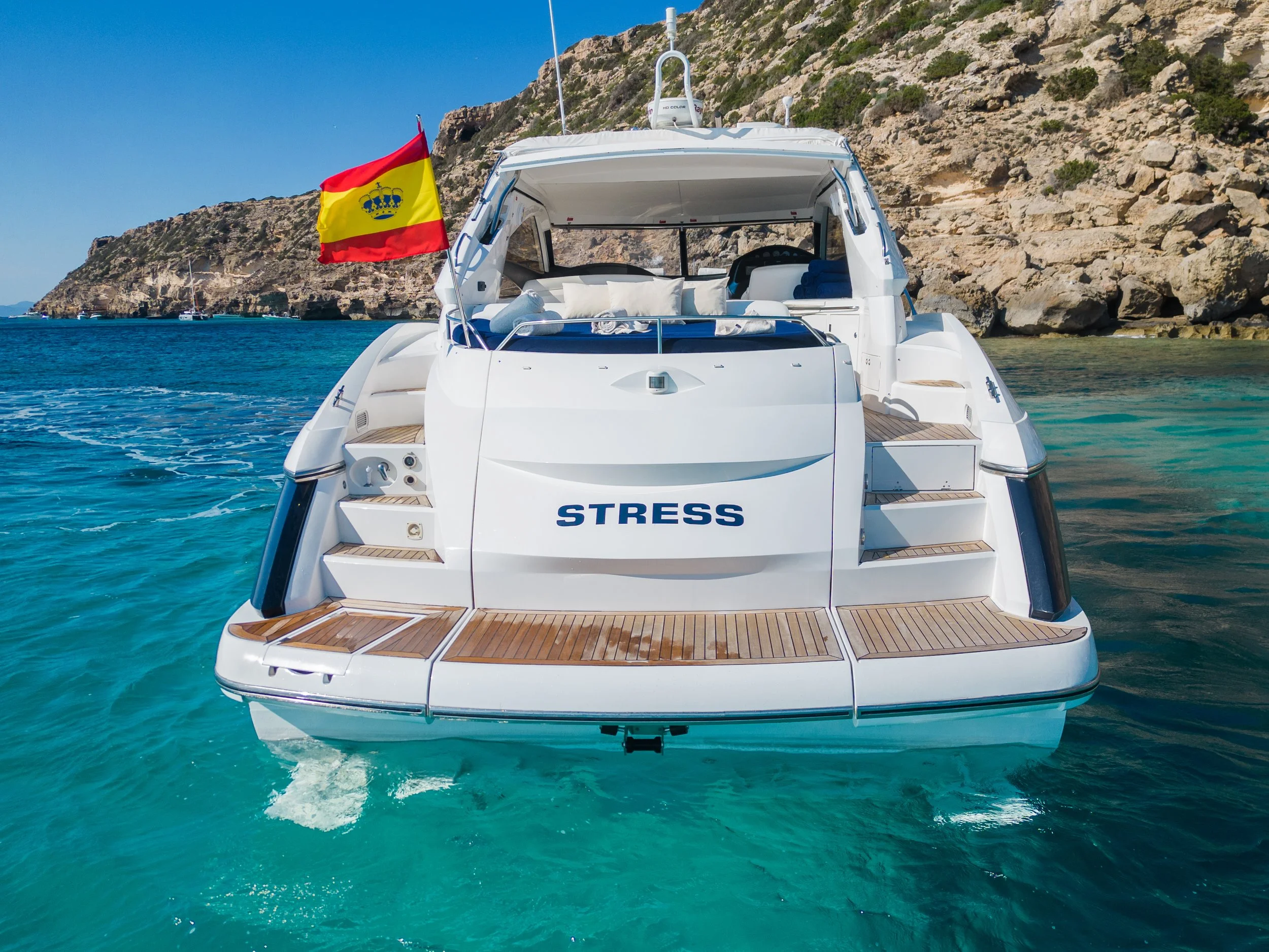 11B ALQUILER-BARCO-IBIZA-SUNSEEKER-PORTOFINO-53-JIMIBIZABOATS-   POPA DRON.jpg