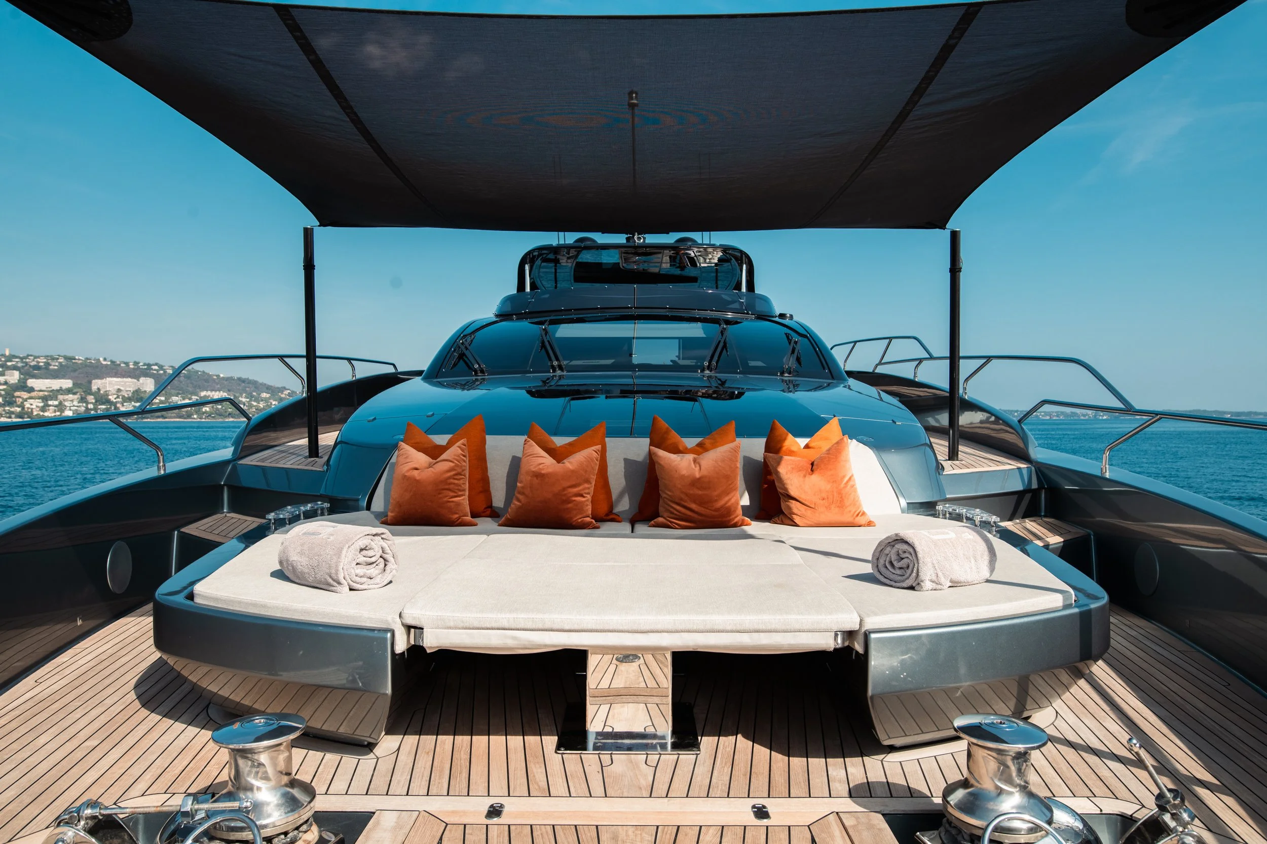 riva argo 90 ella 11.jpeg