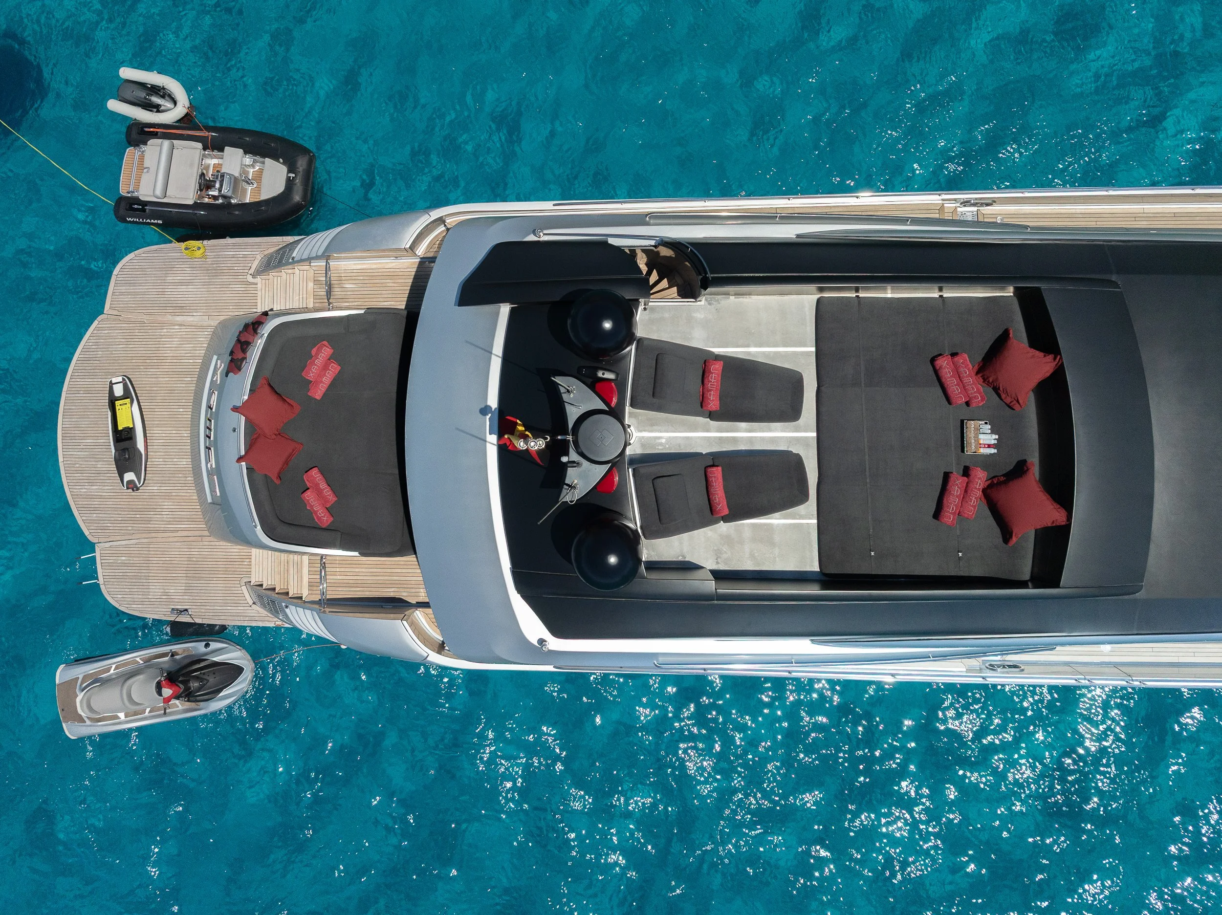 DJI_0154.jpg